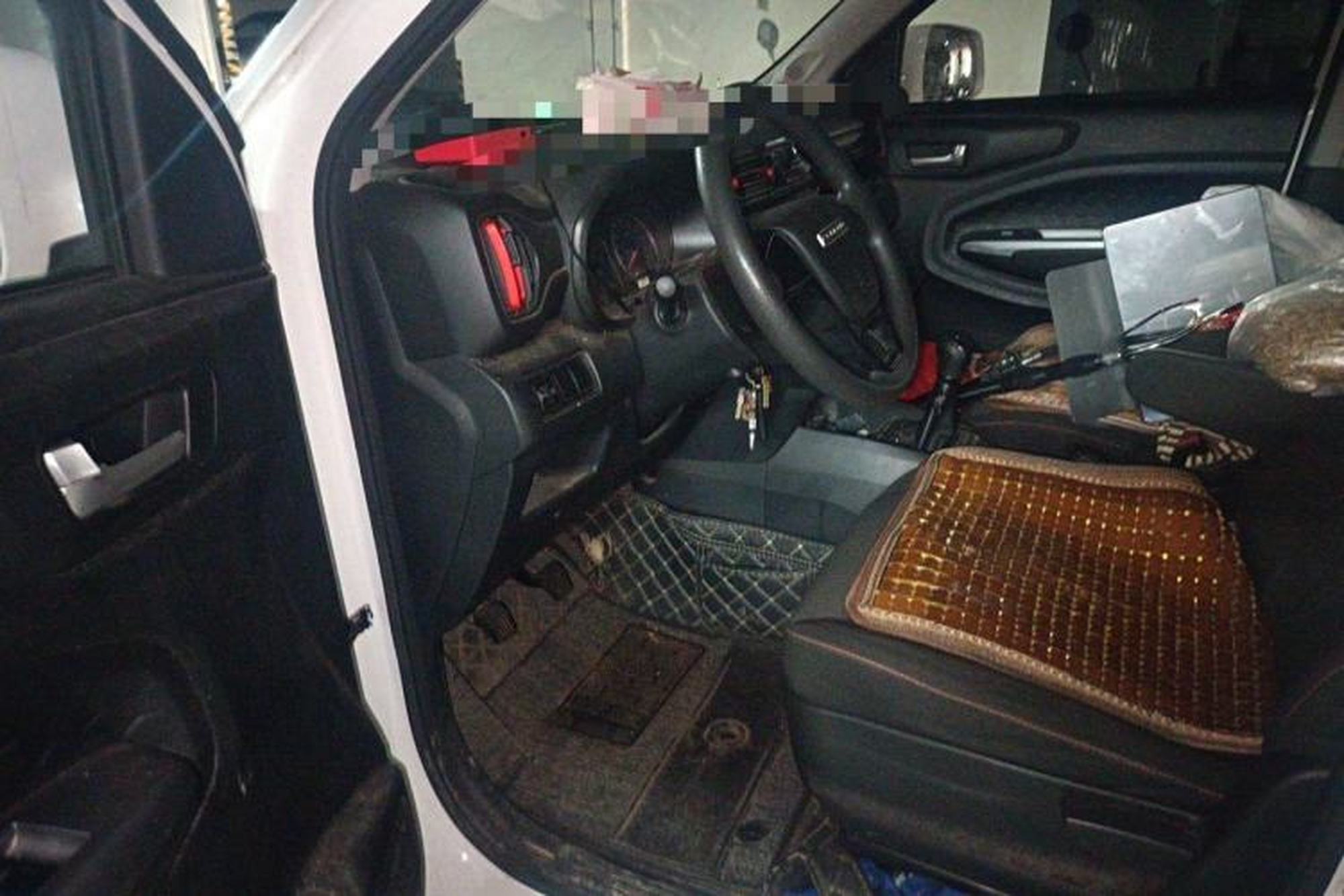 Vorschaubild 16