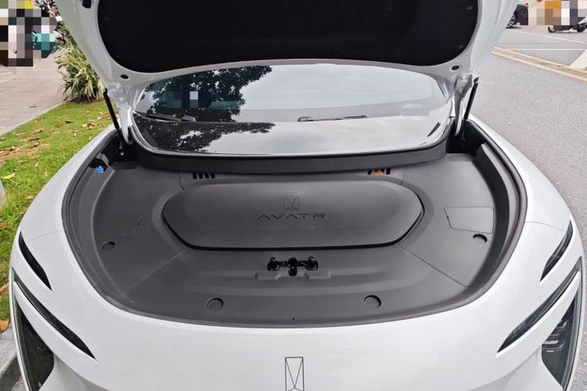 Miniatura 21