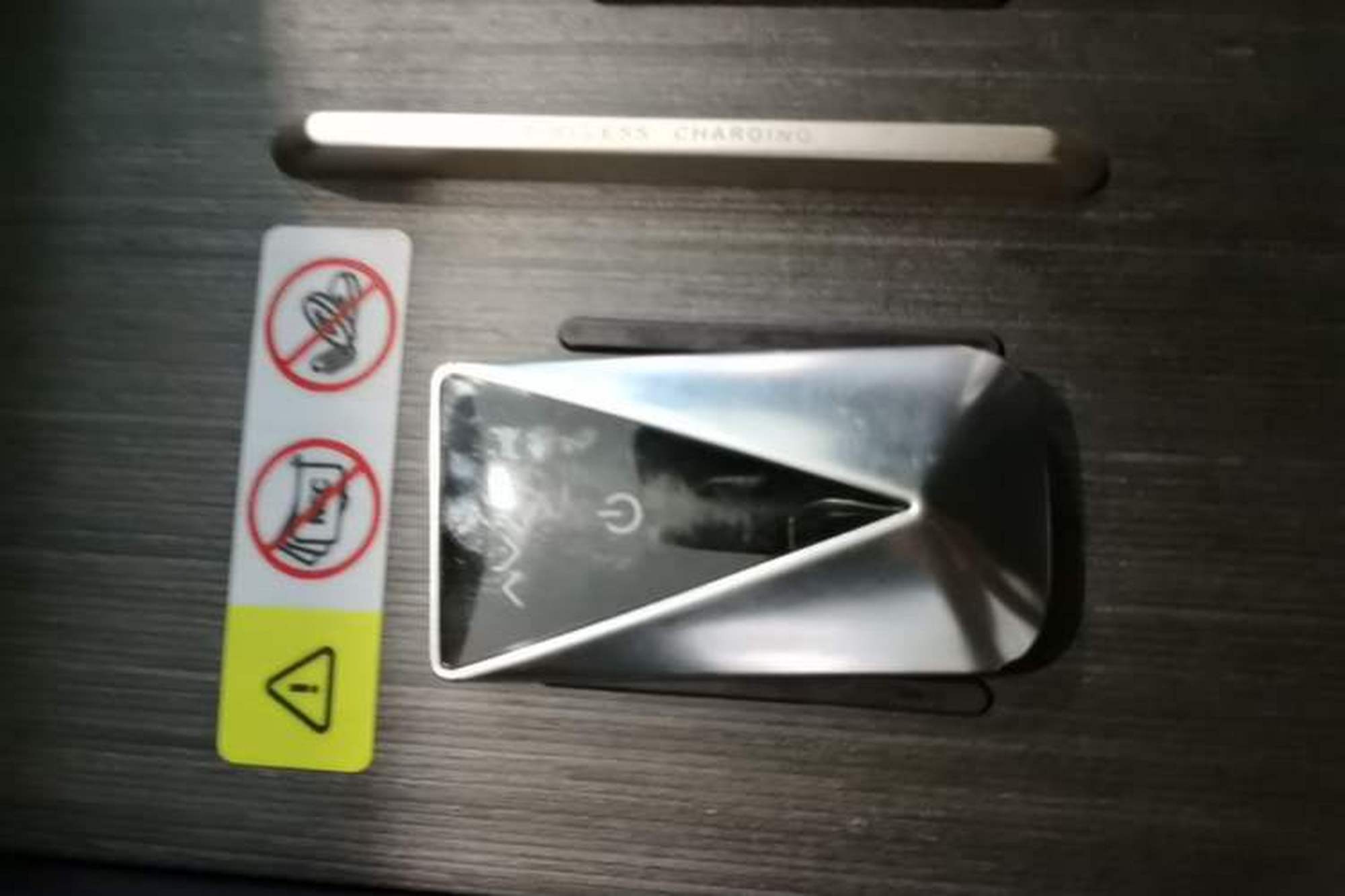 Vorschaubild 23