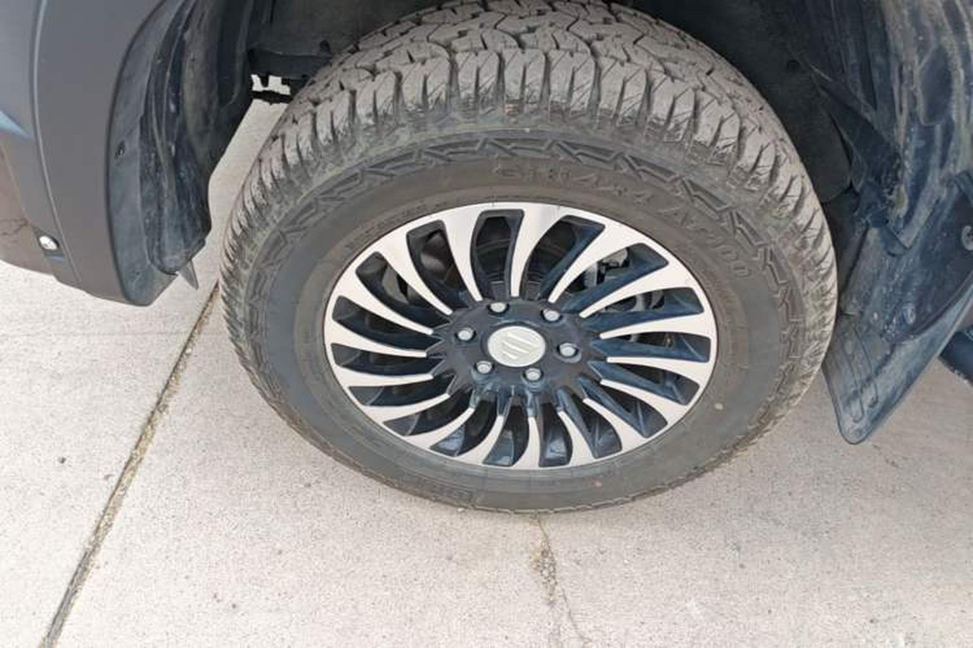 Миниатюра 10