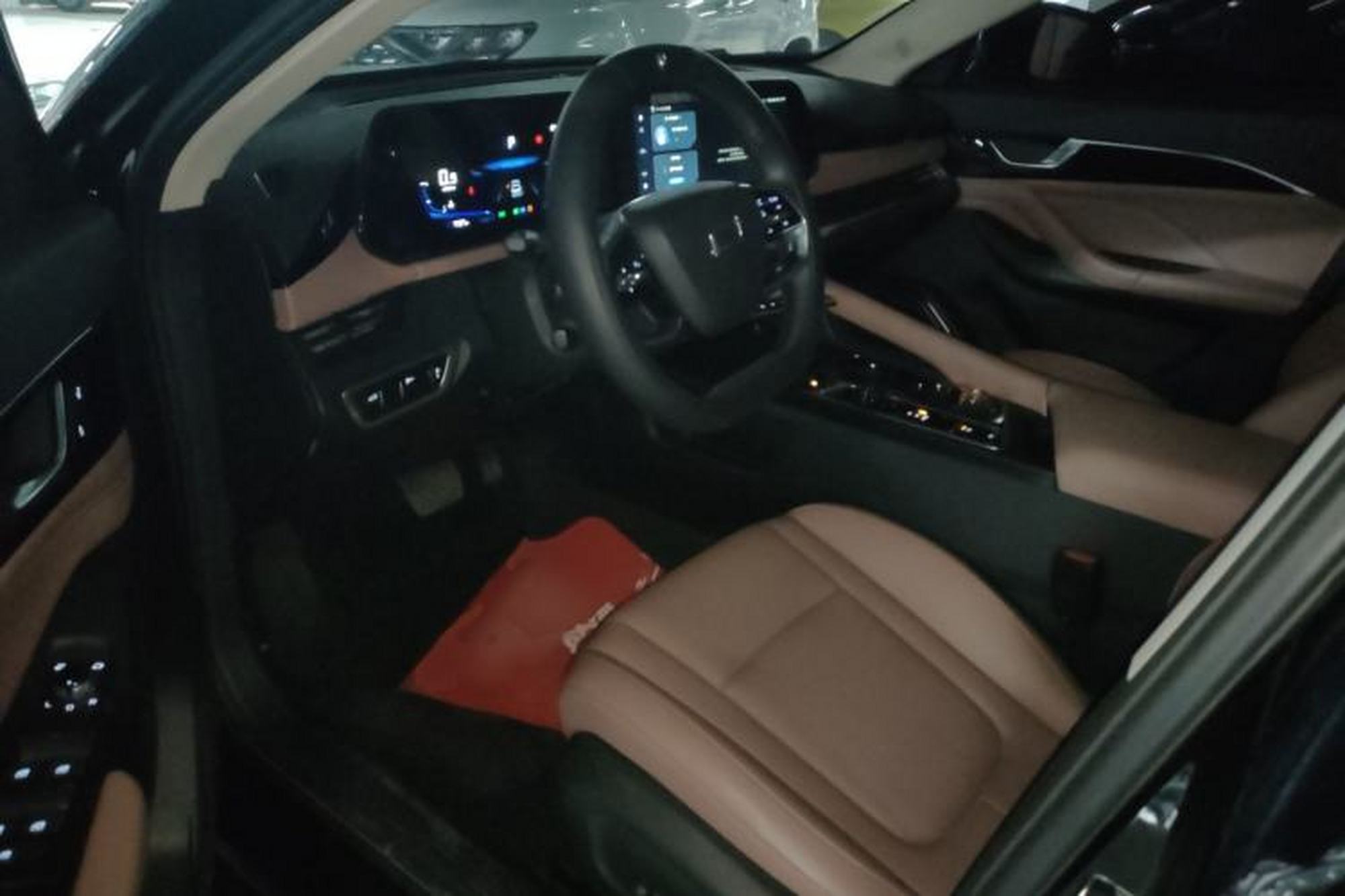 Миниатюра 22