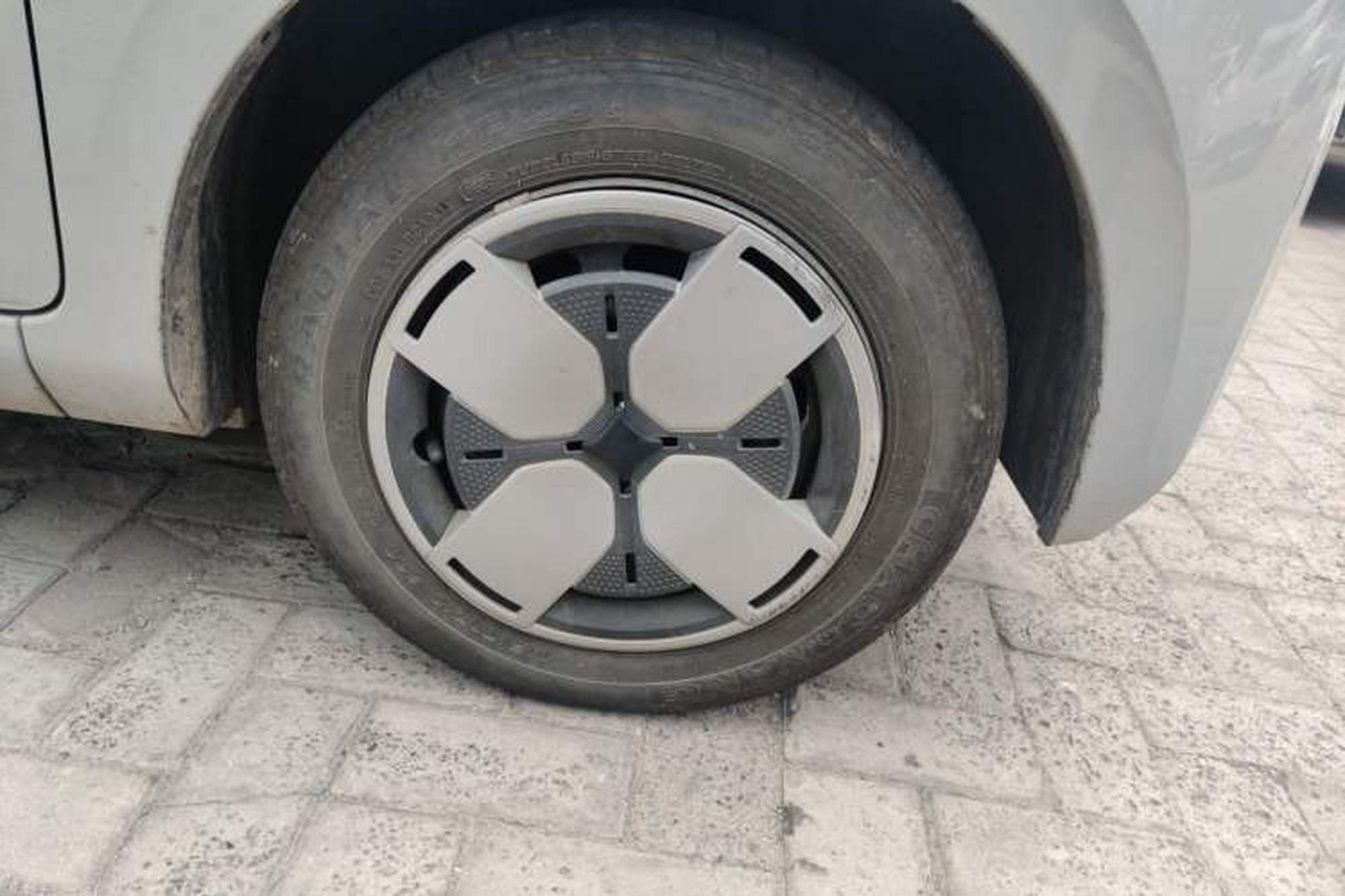Миниатюра 8