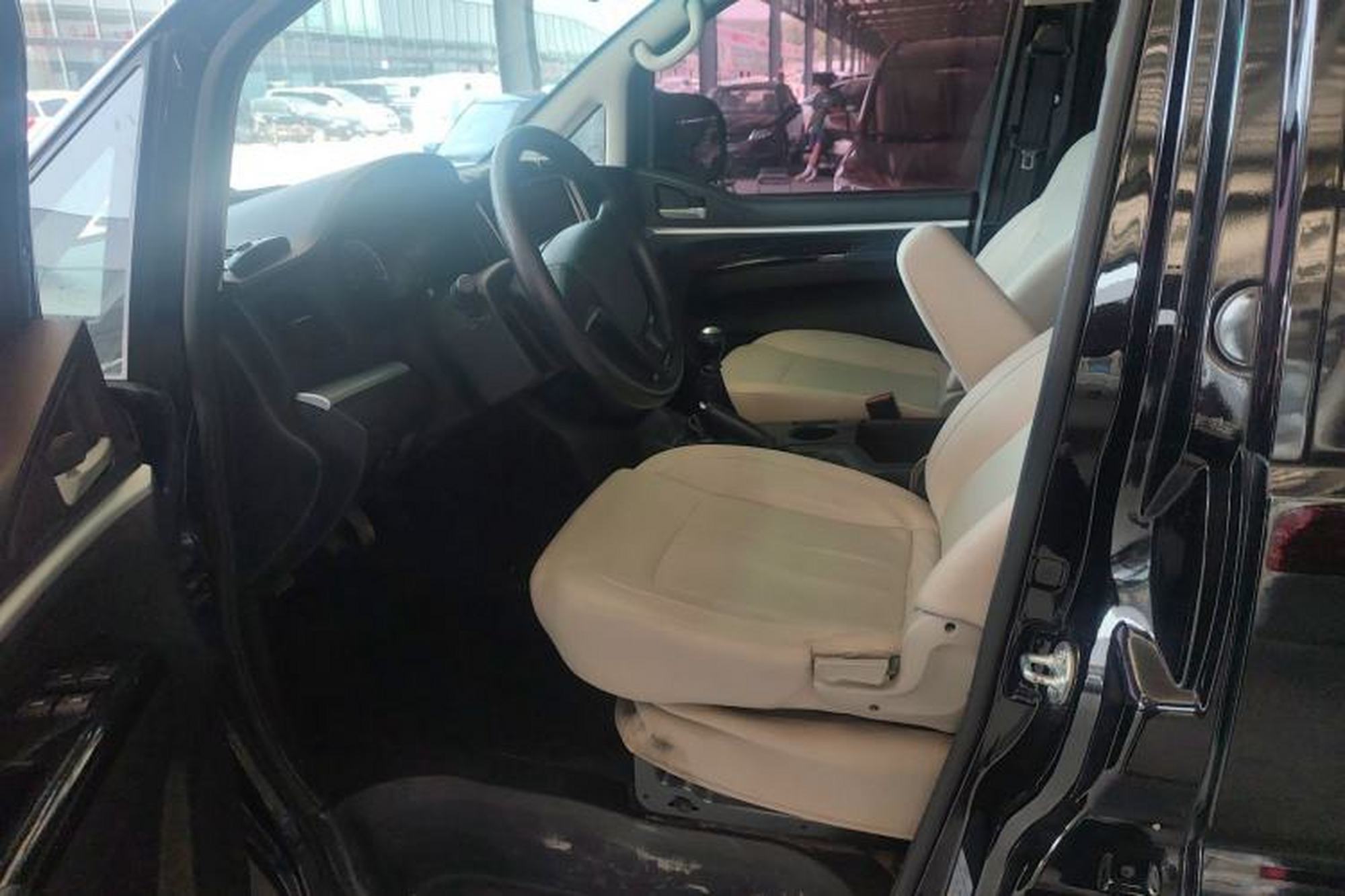 Thumbnail 16