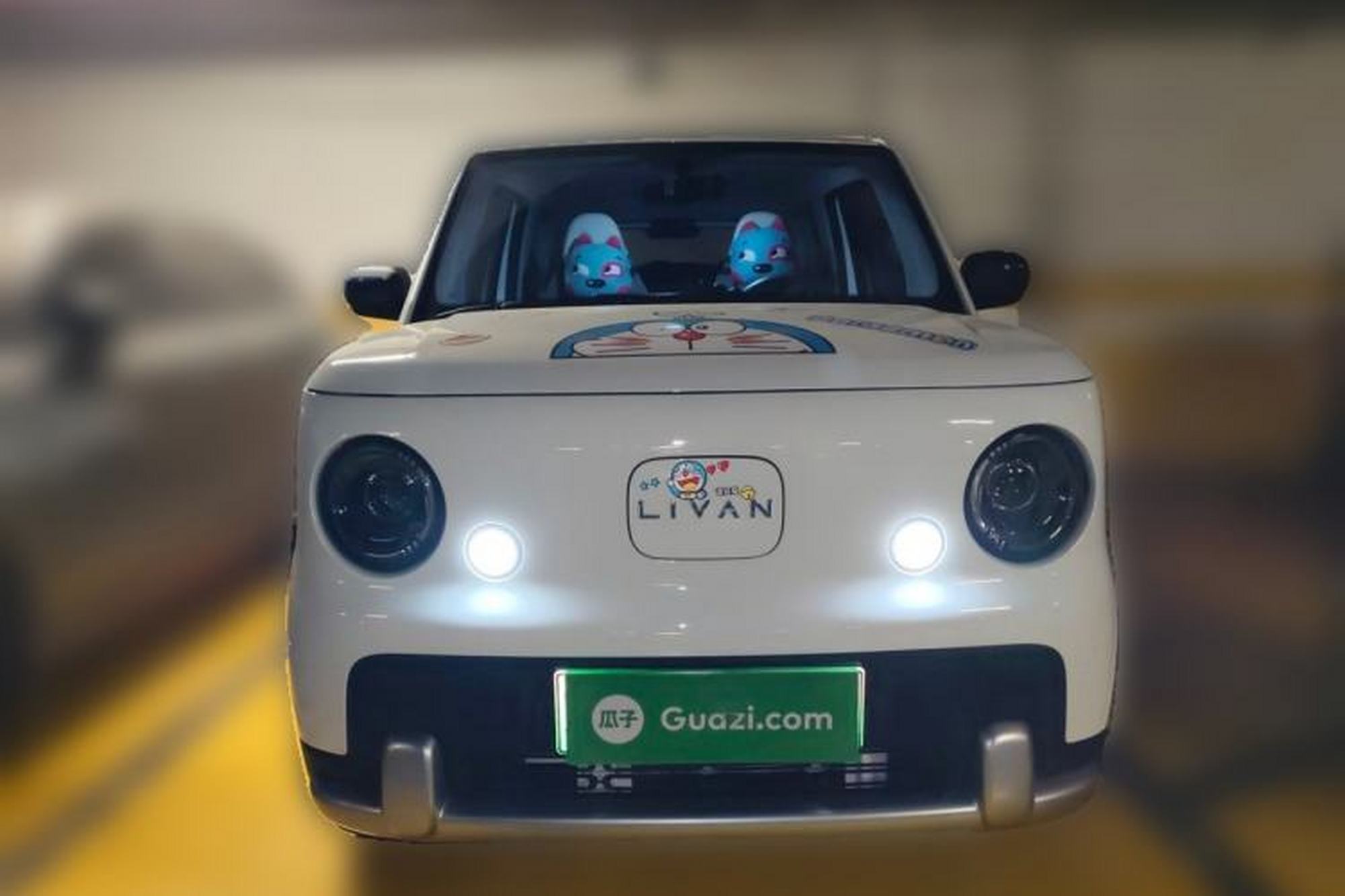 Miniatura 2