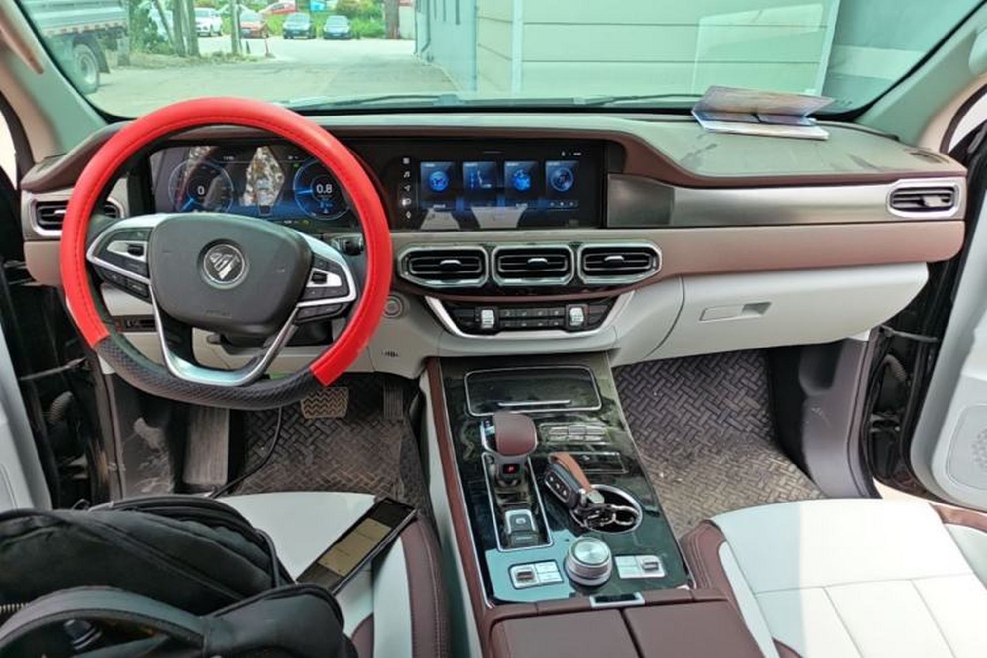 Миниатюра 17