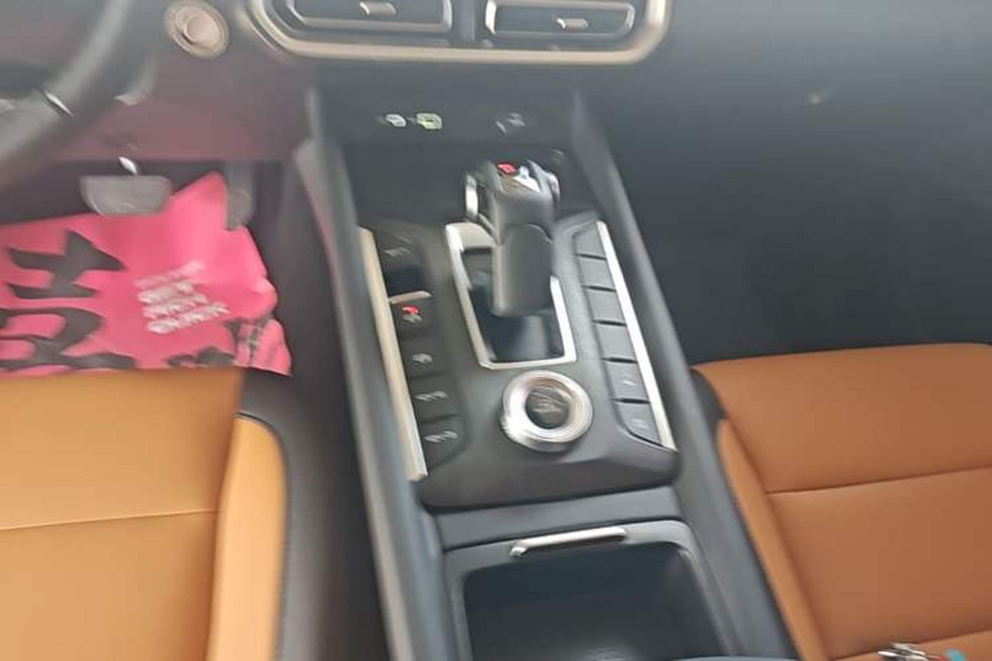 Vorschaubild 21