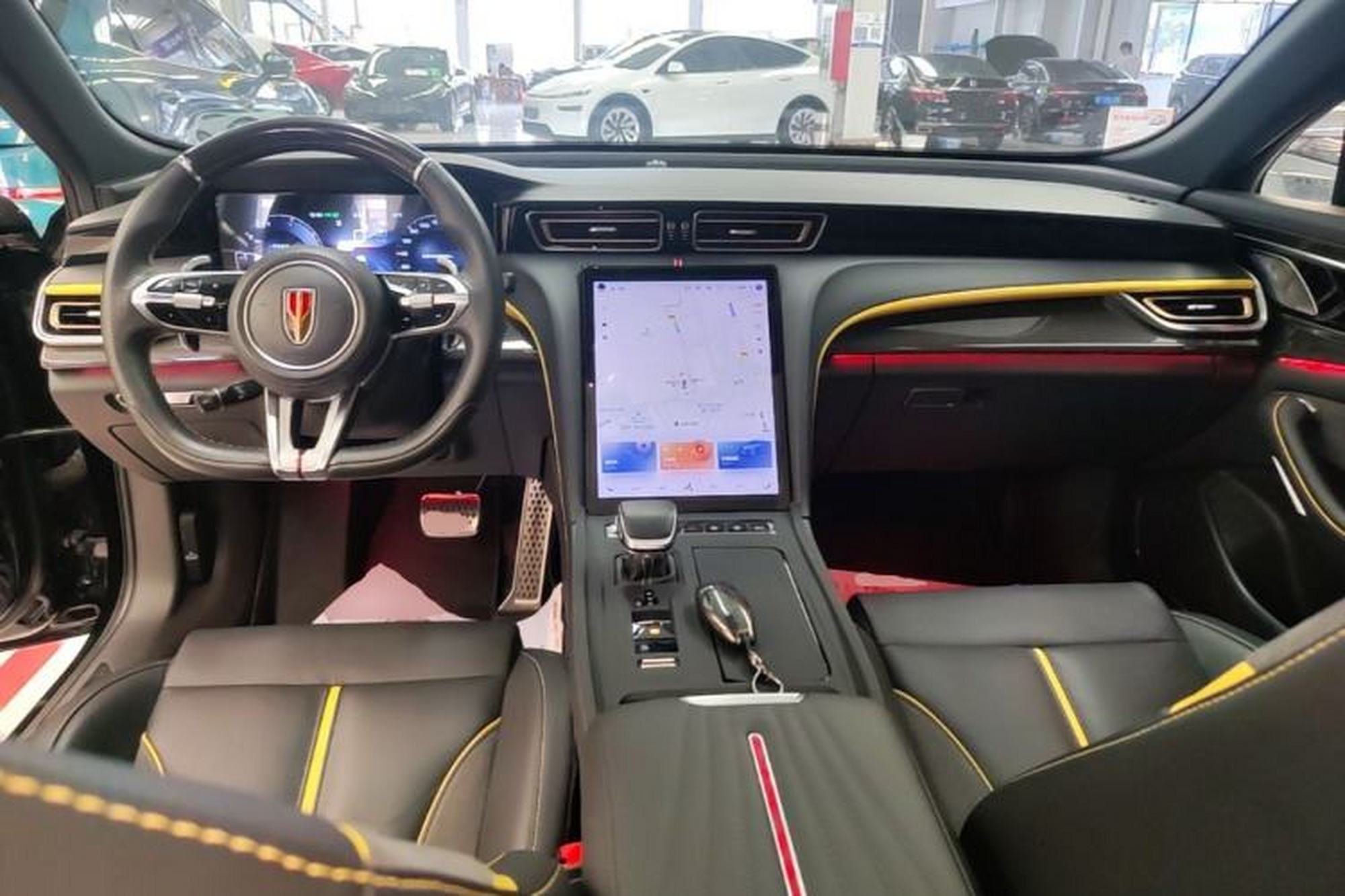 Миниатюра 17