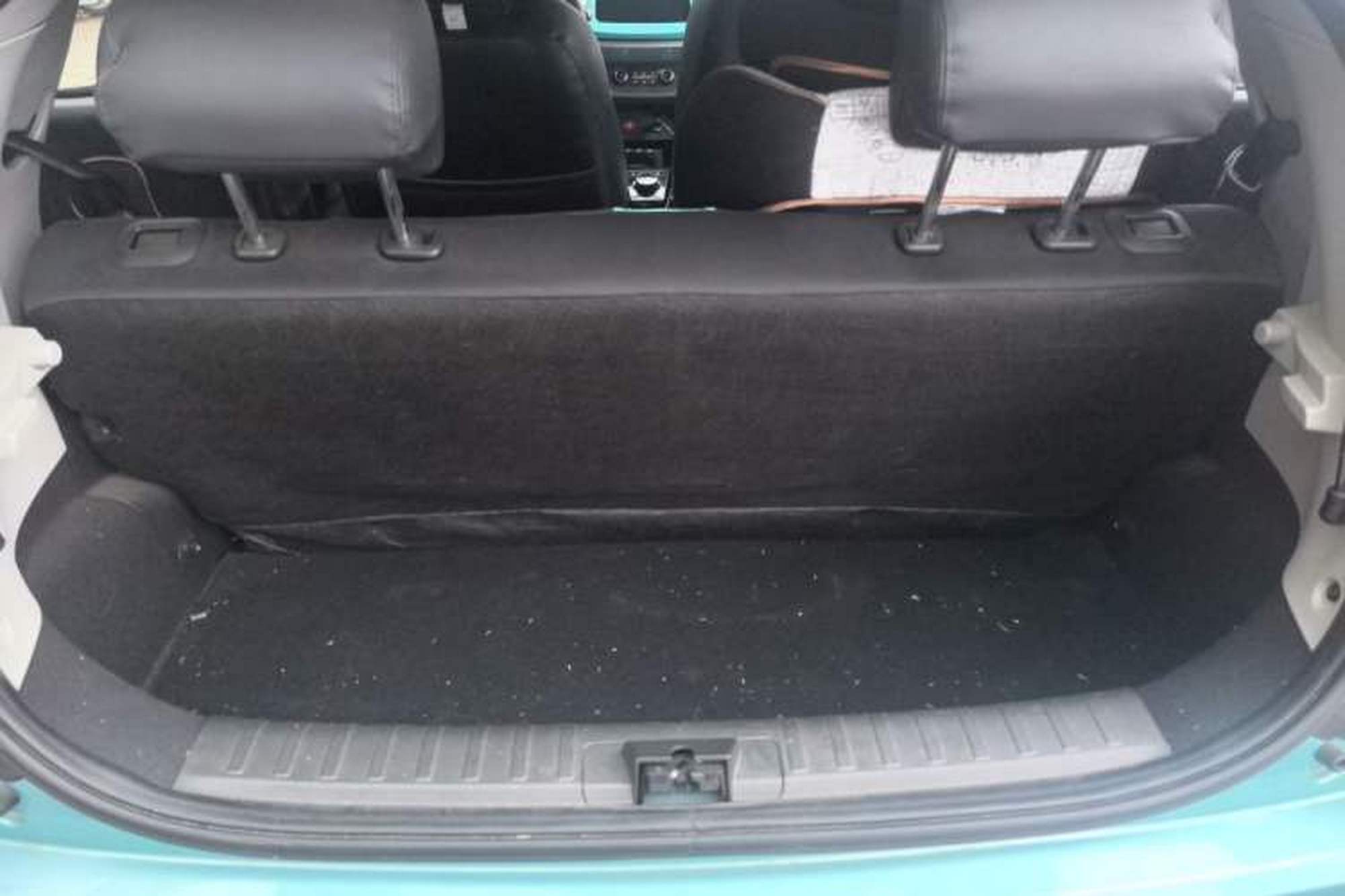 Мініатюра 16