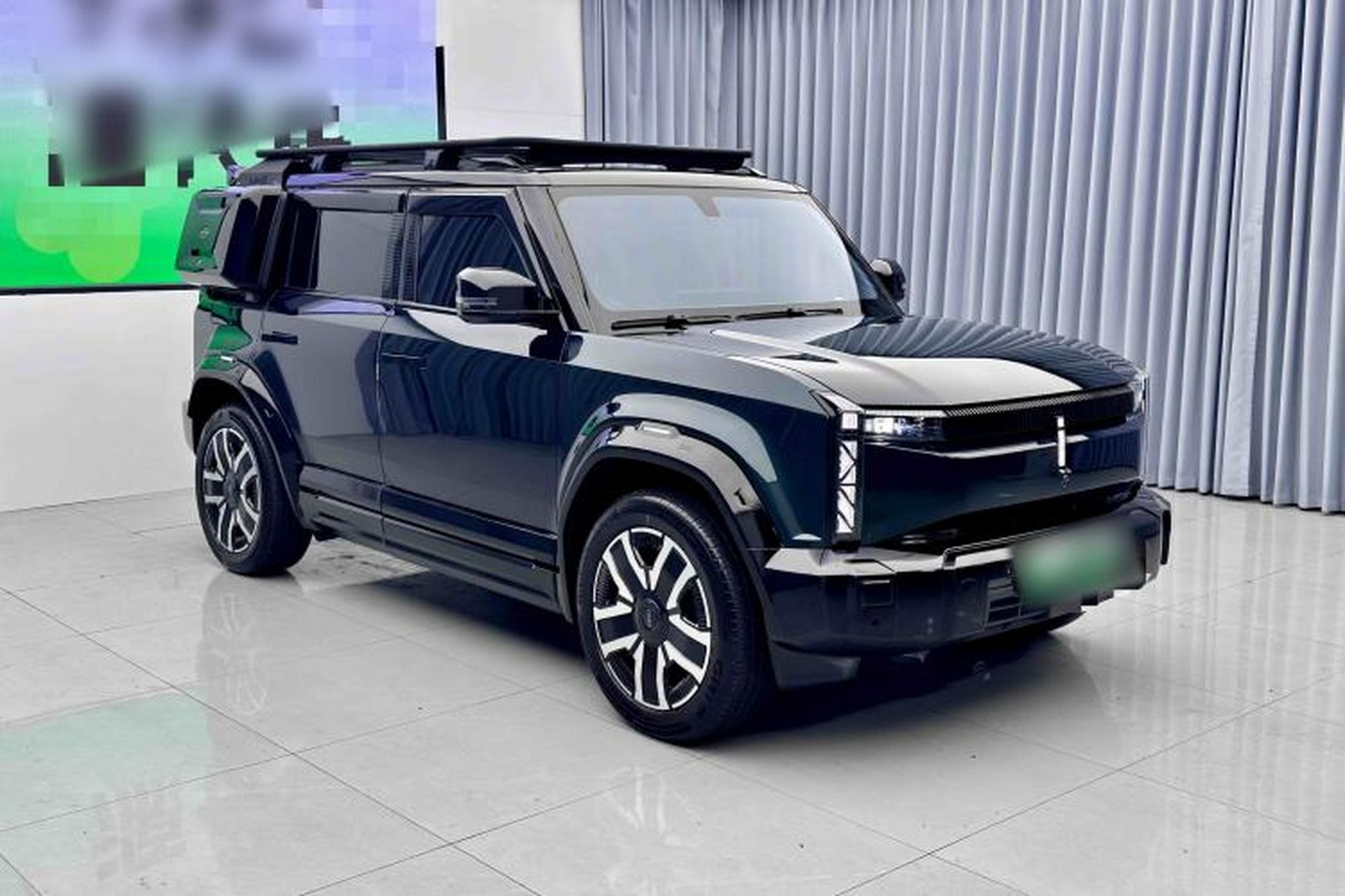 Миниатюра 17