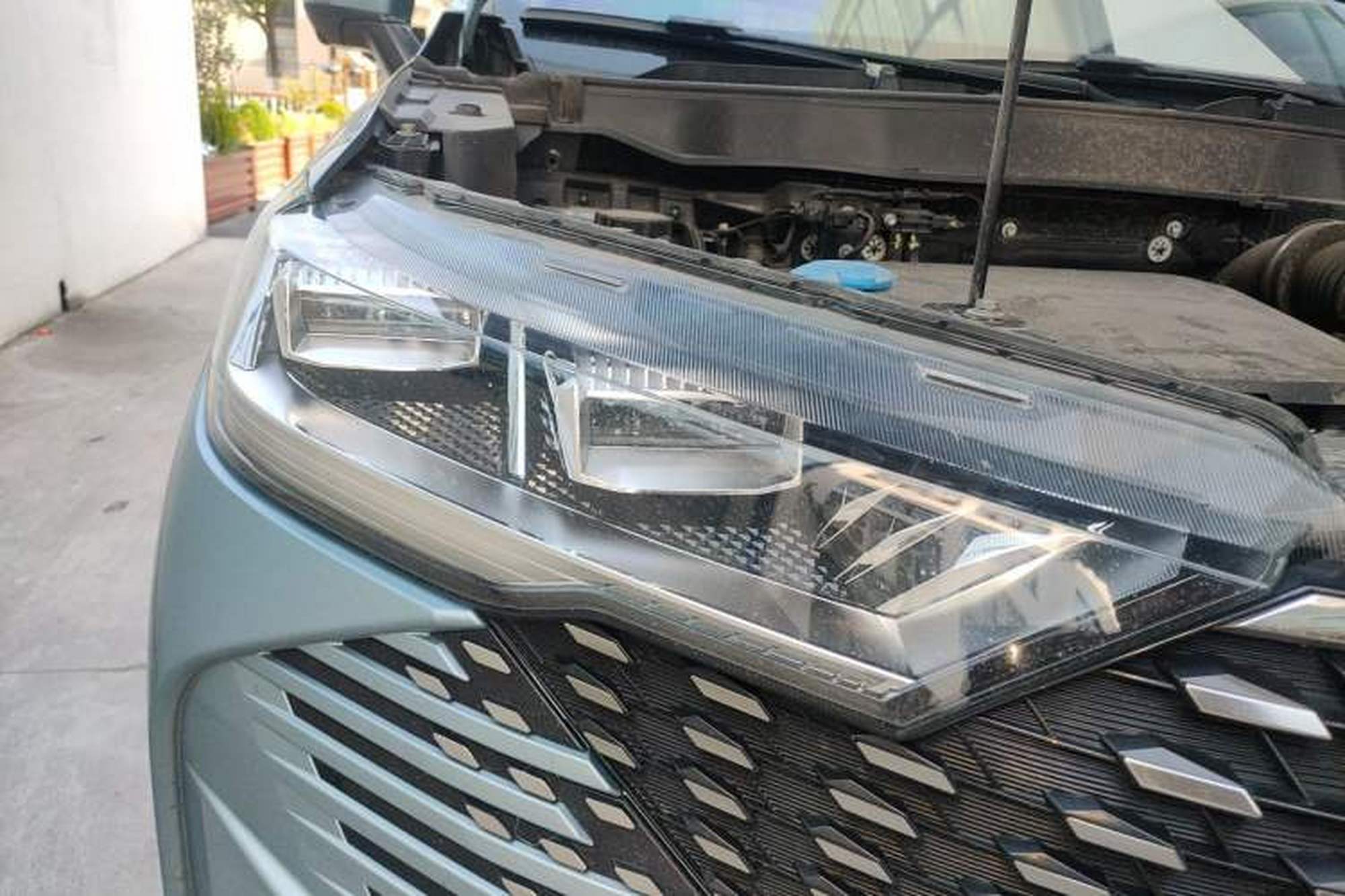 Thumbnail 7
