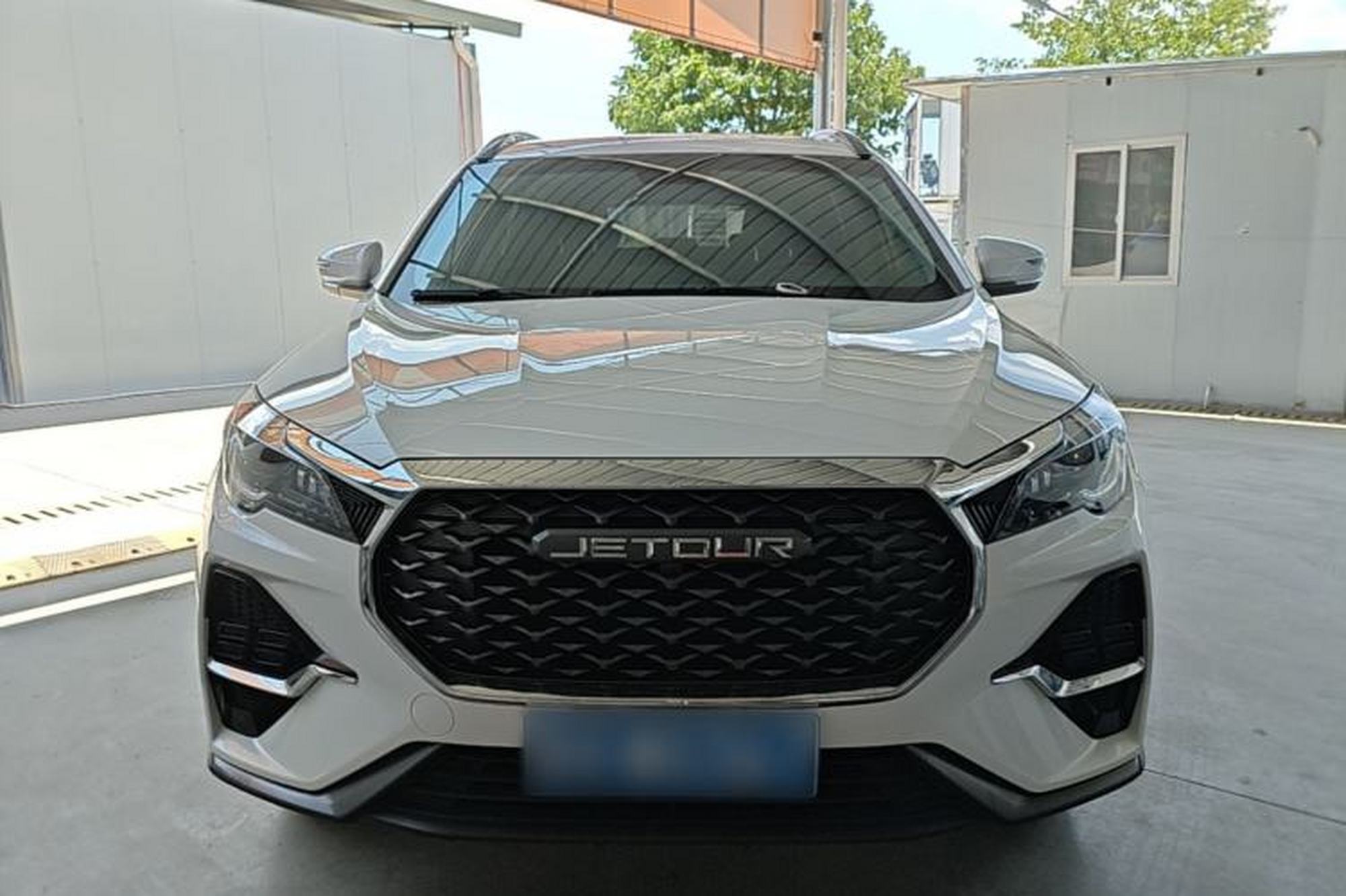 Мініатюра 2