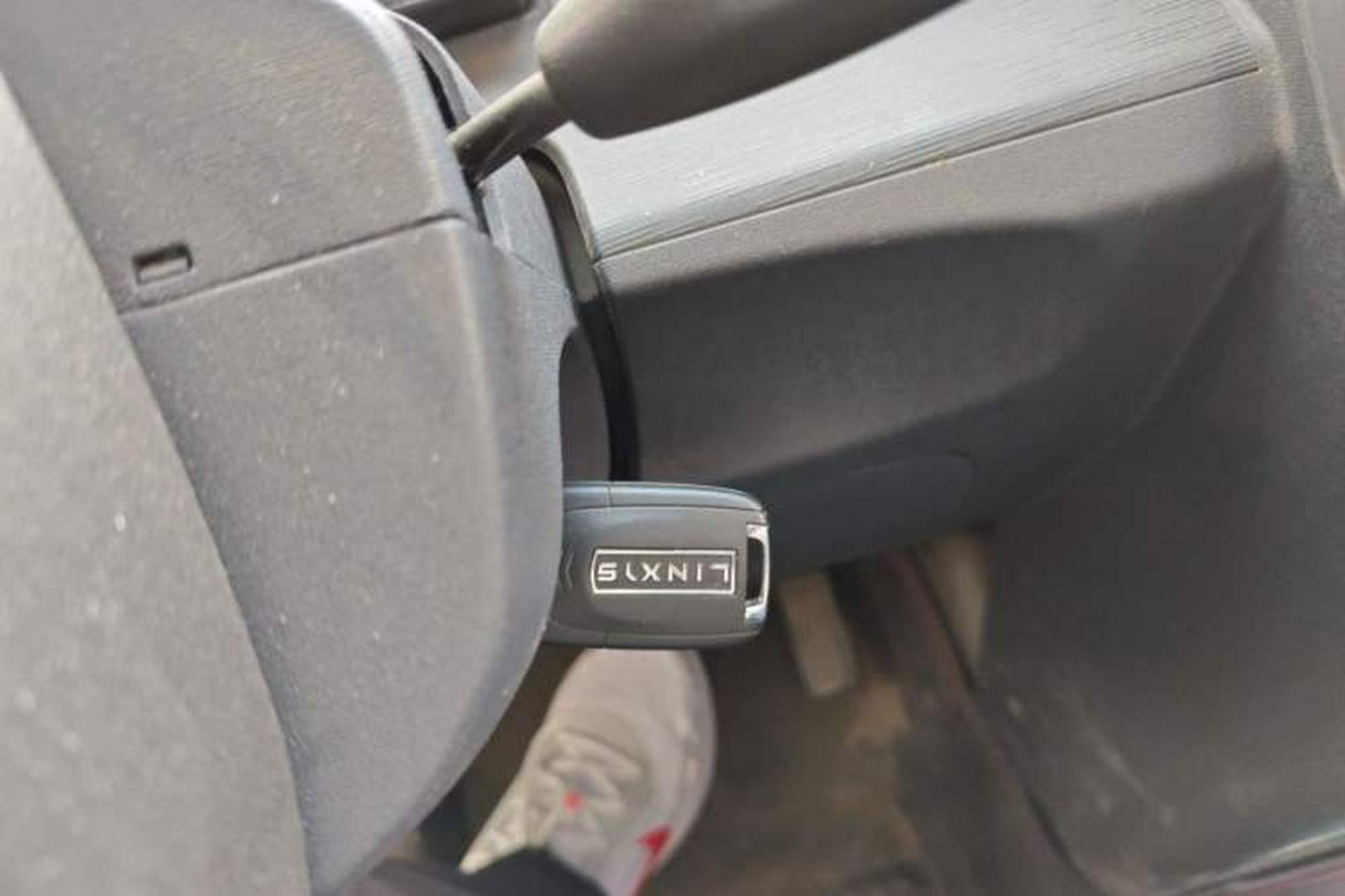 Miniatura 20