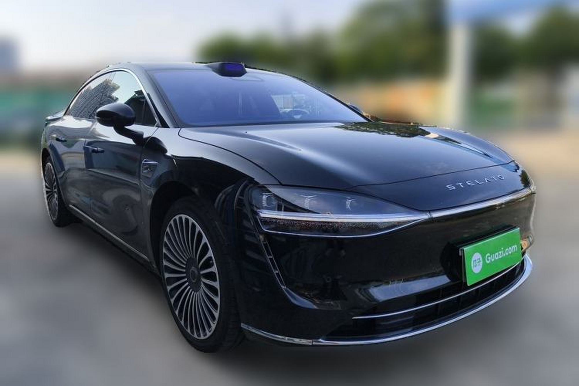 Миниатюра 3
