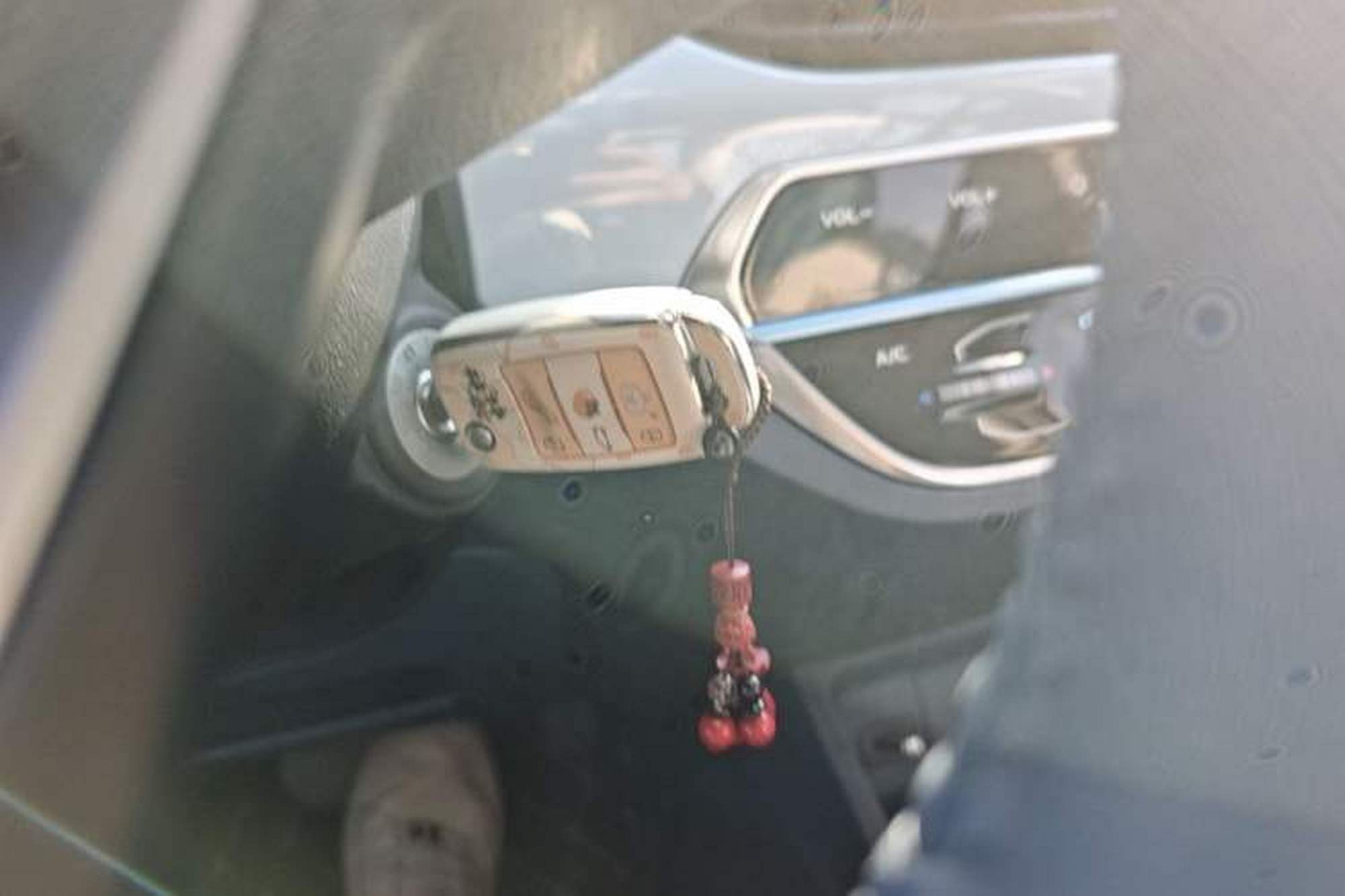 Miniatura 23