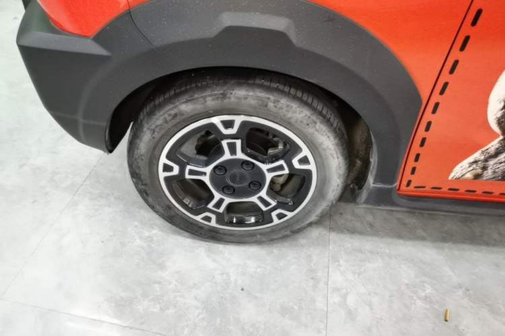 Thumbnail 10