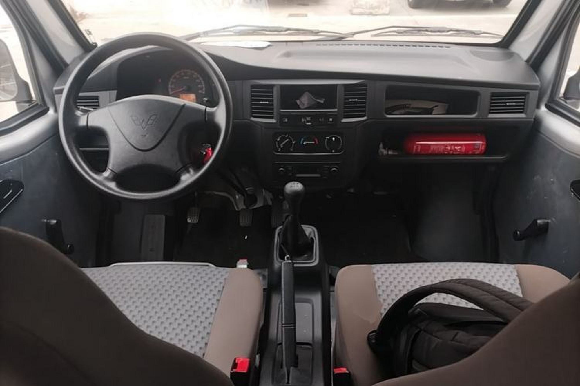 Миниатюра 12