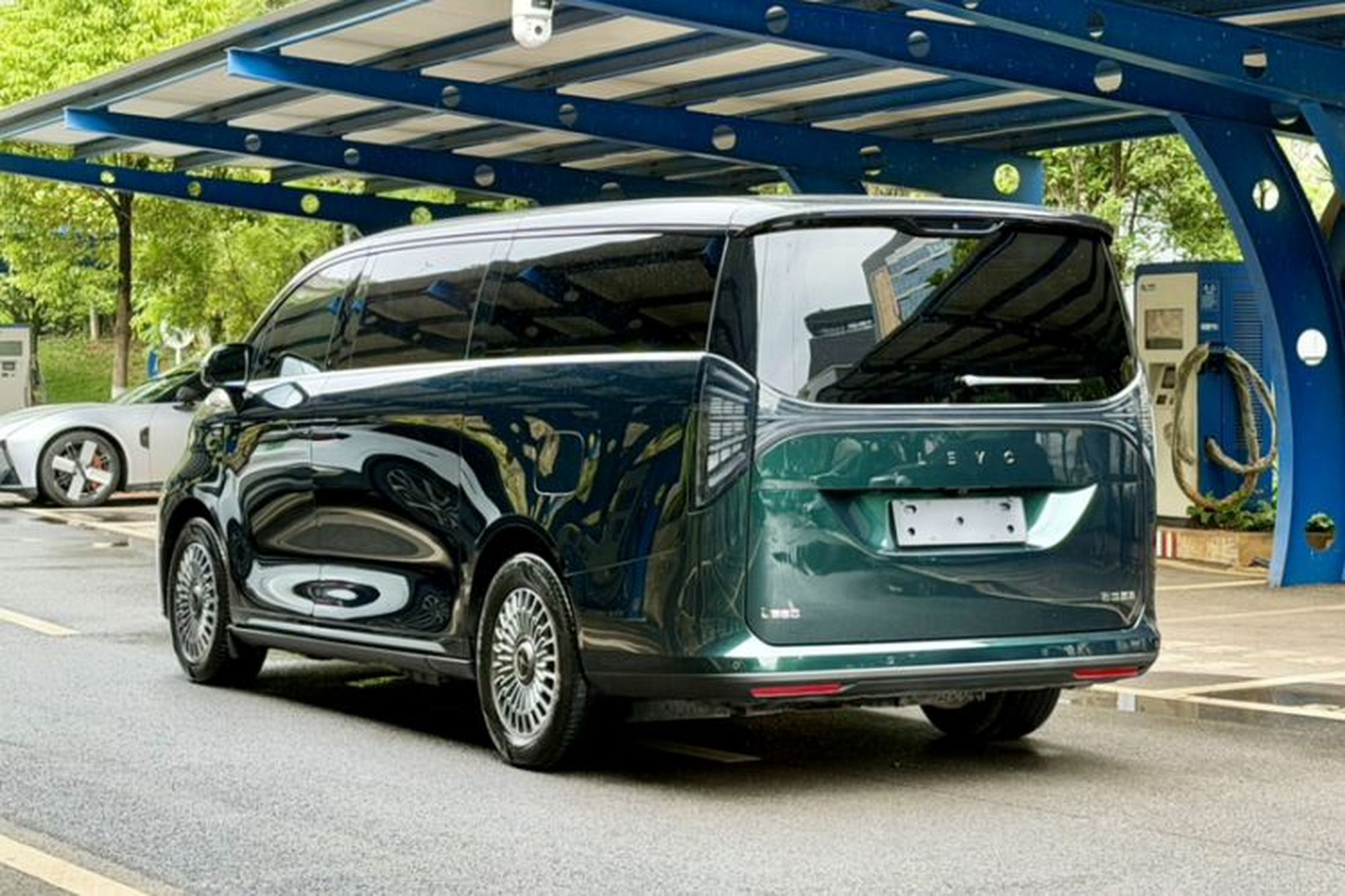Miniatura 18