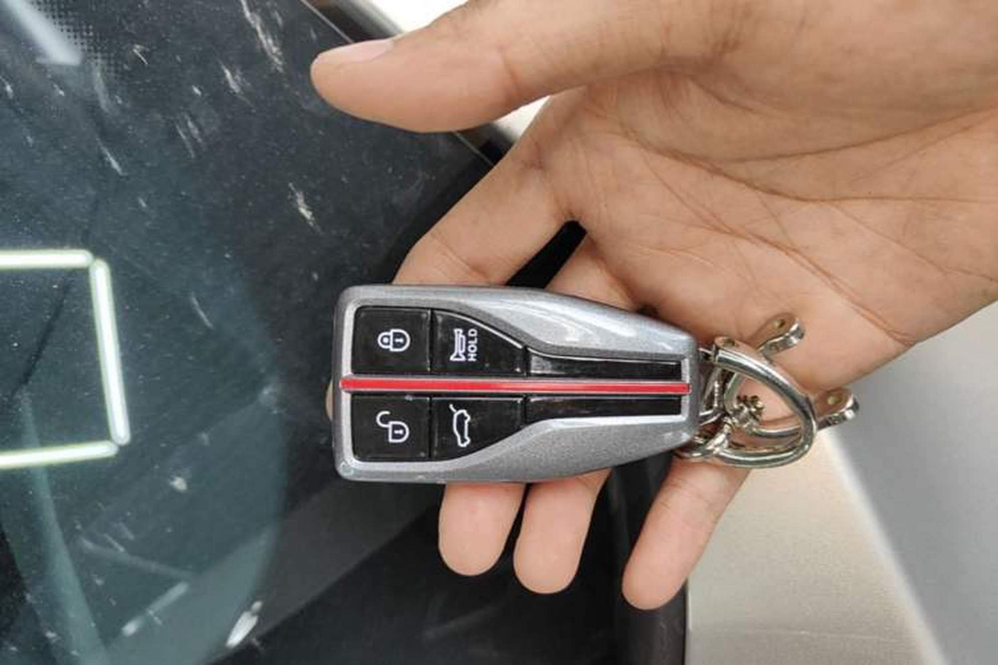 Miniatura 23