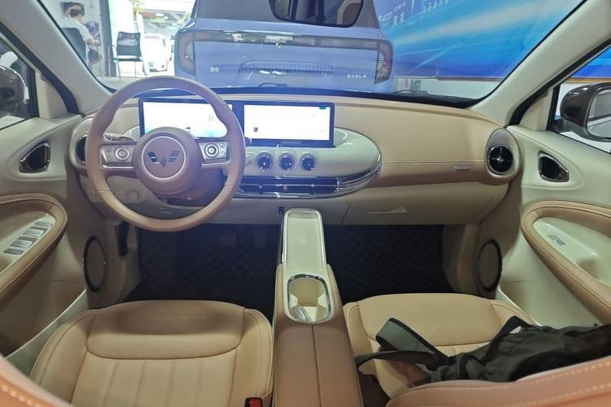 Миниатюра 18