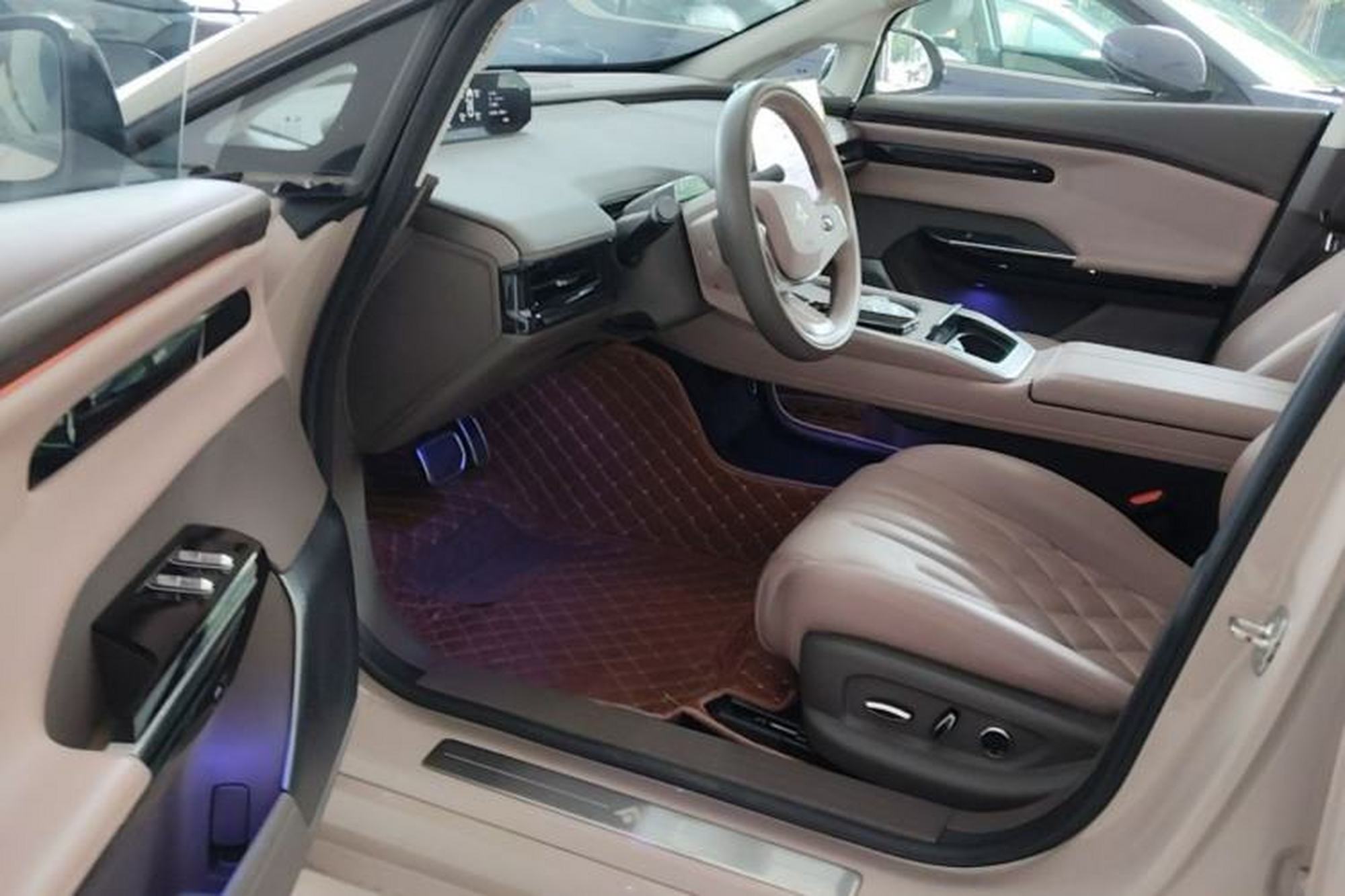 Миниатюра 18