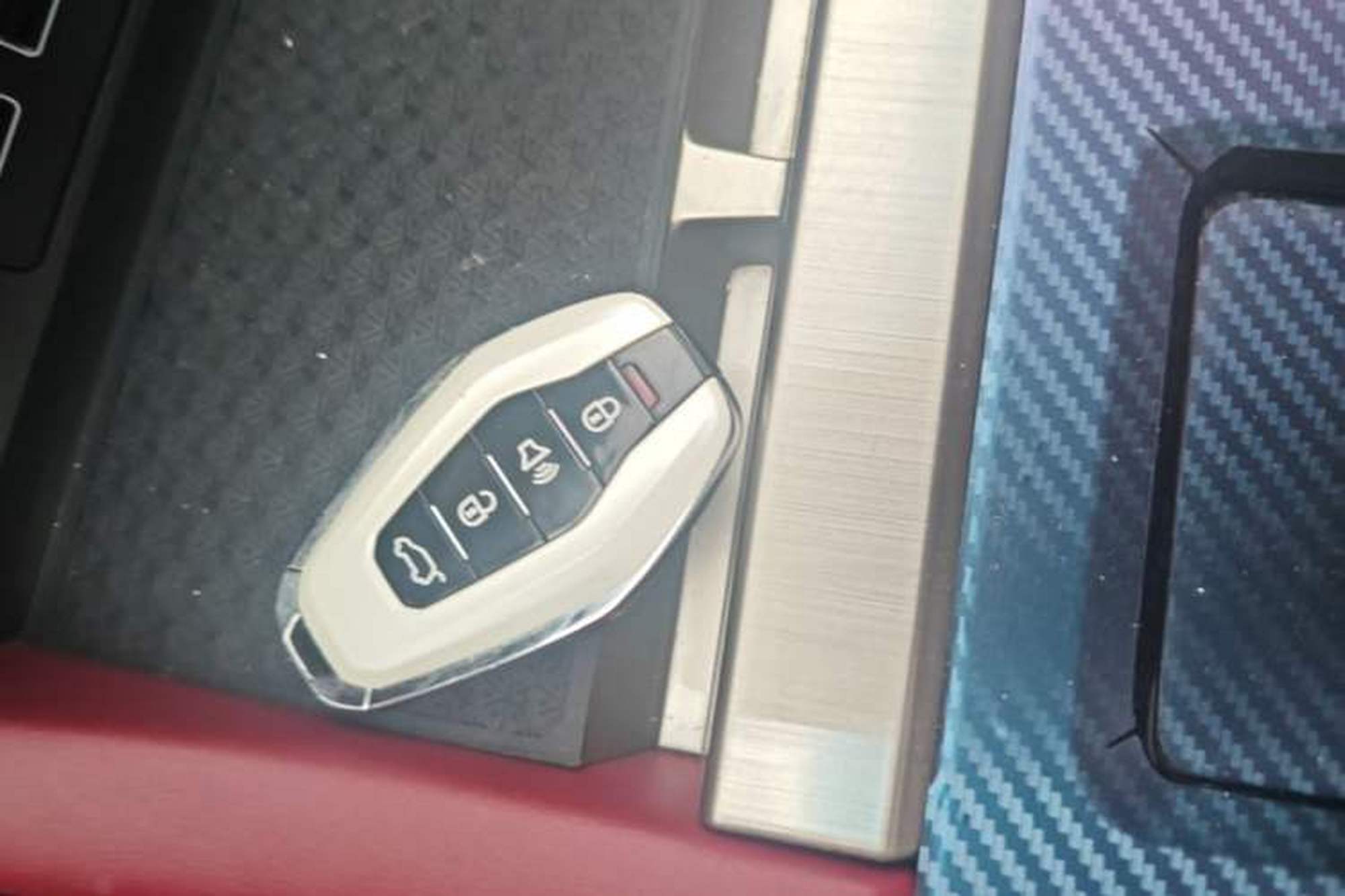 Miniatura 23
