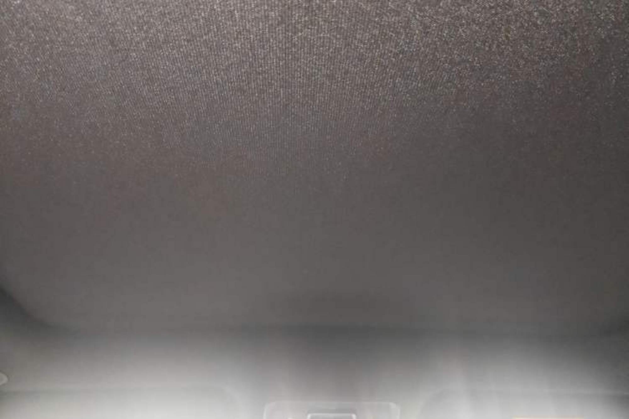 Мініатюра 18