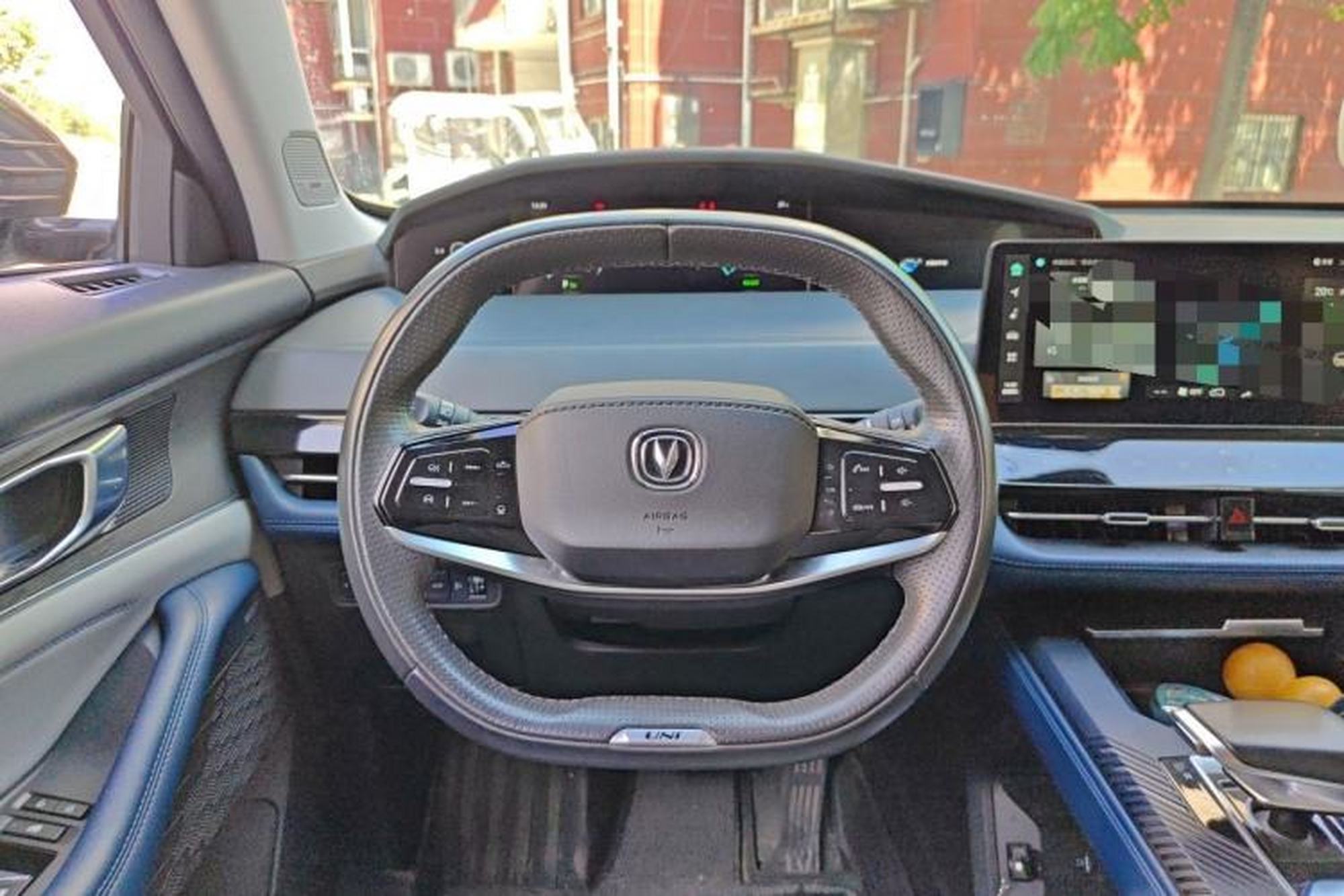 Миниатюра 10