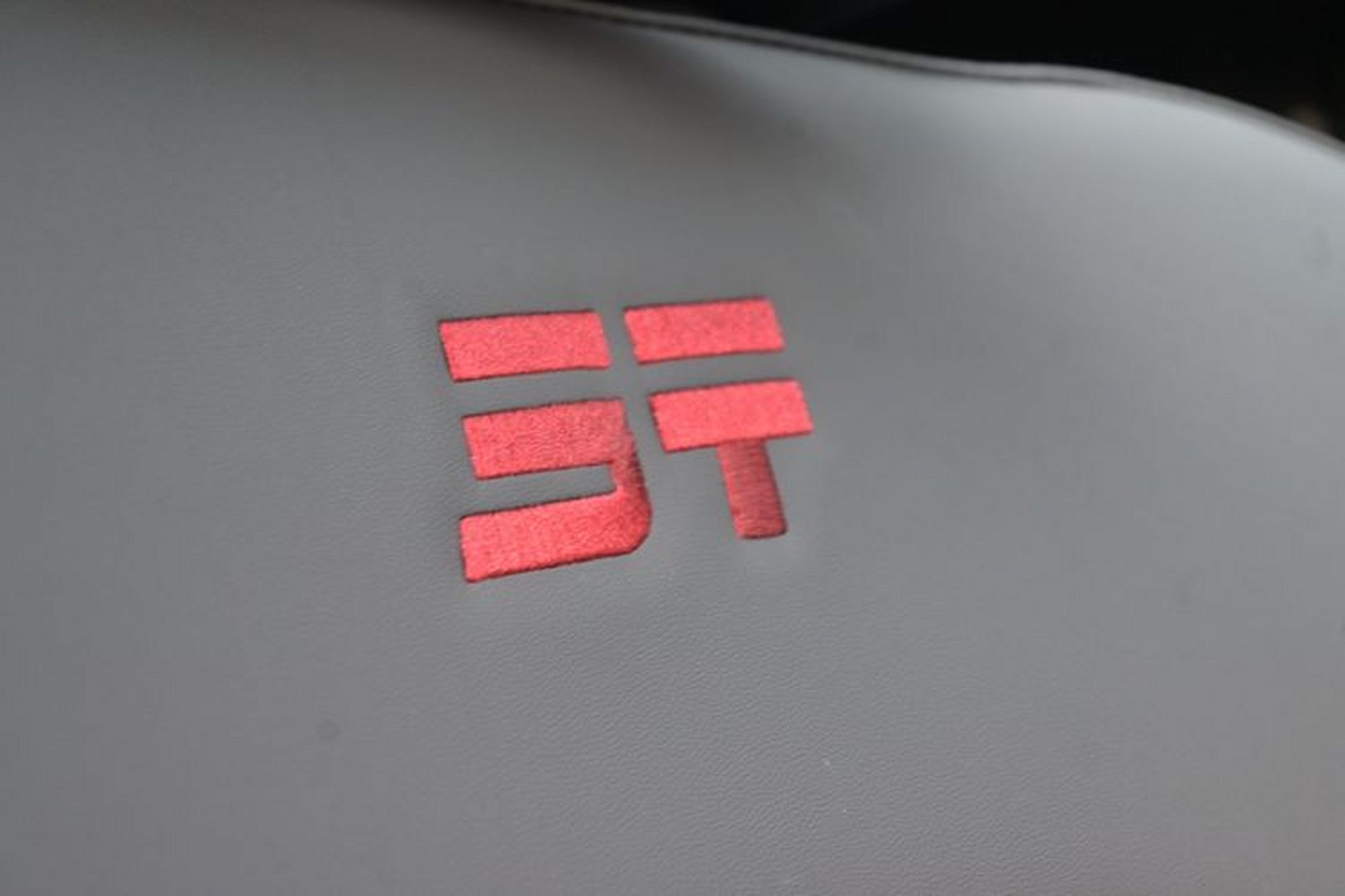Miniatura 11