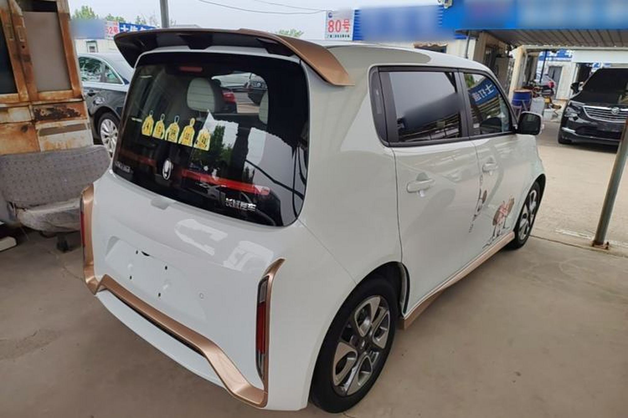 Miniatura 6