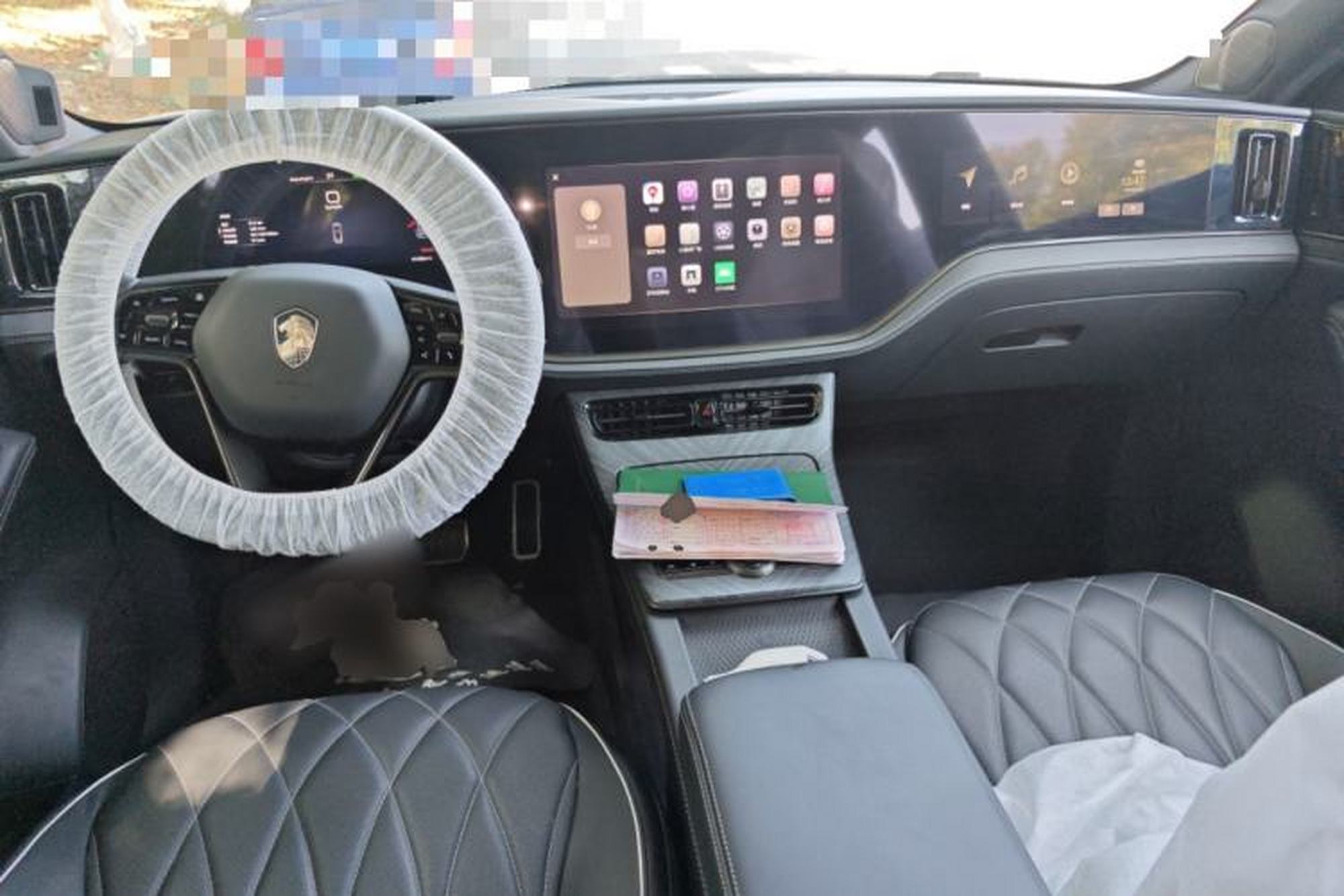 Миниатюра 9