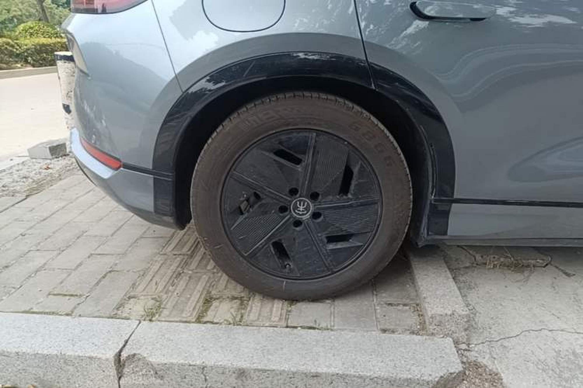 Мініатюра 11