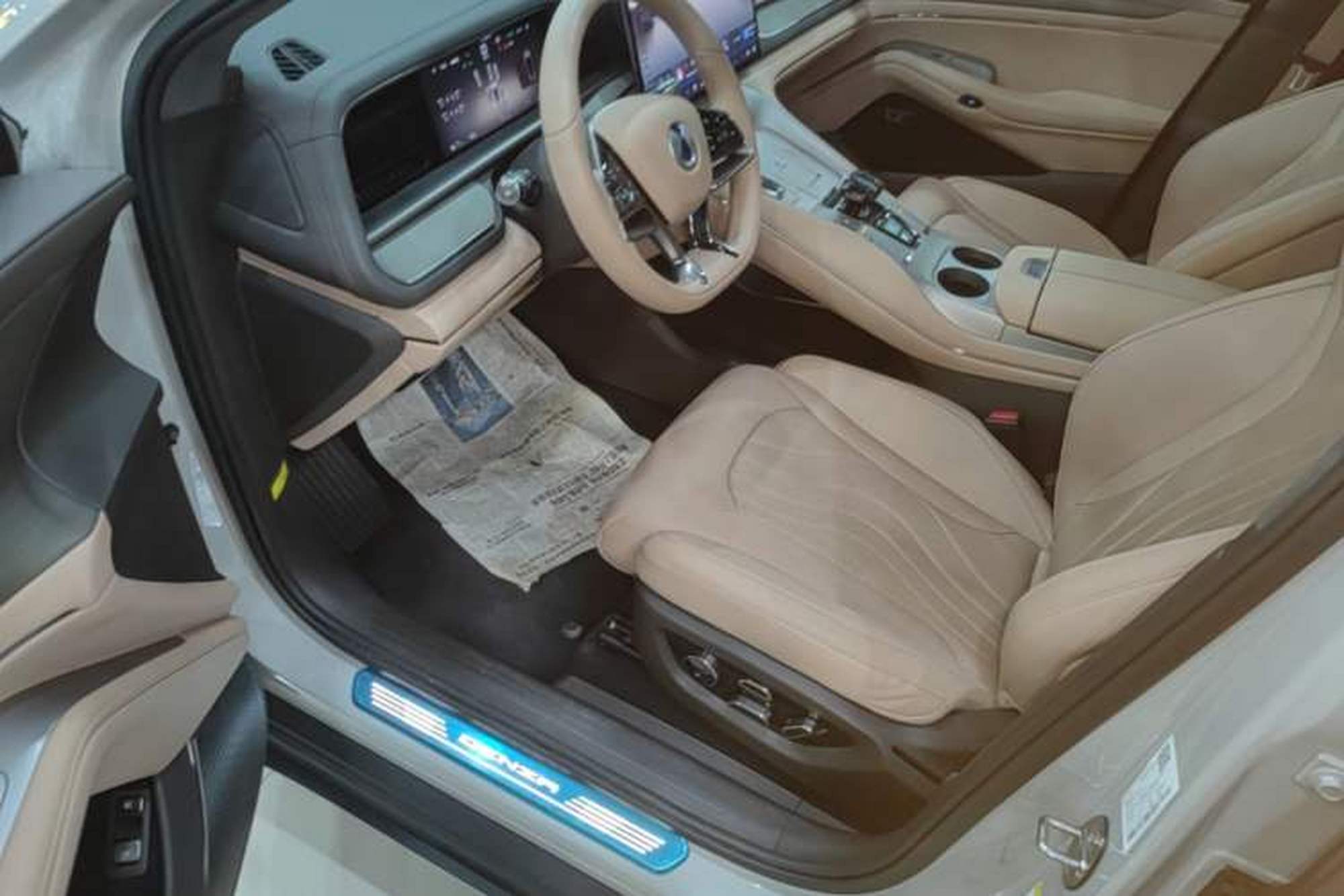 Миниатюра 18
