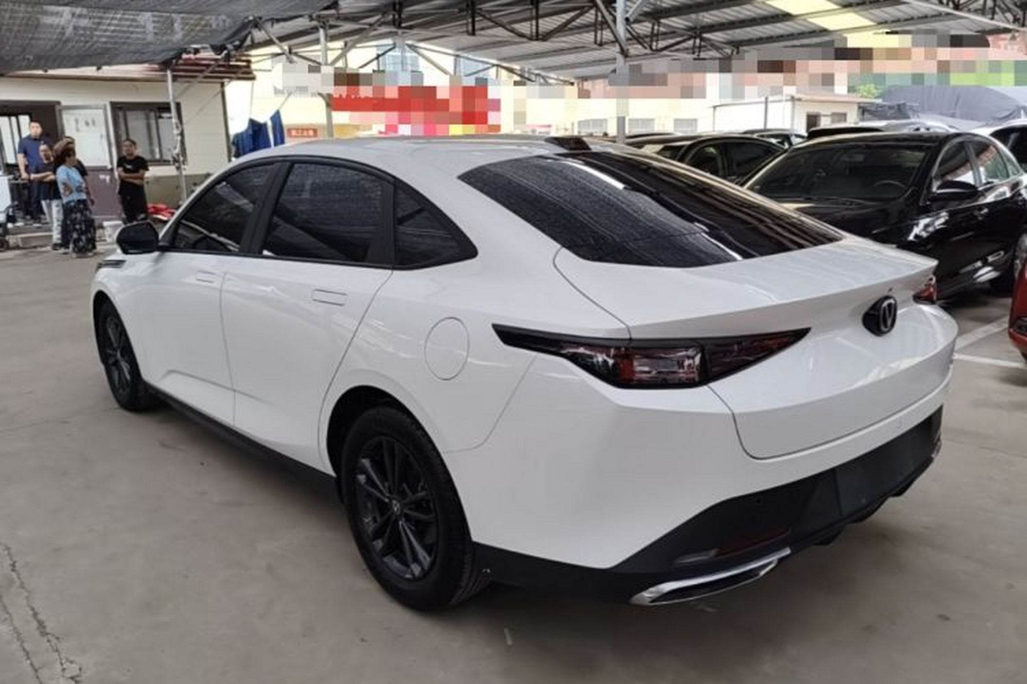 Миниатюра 4