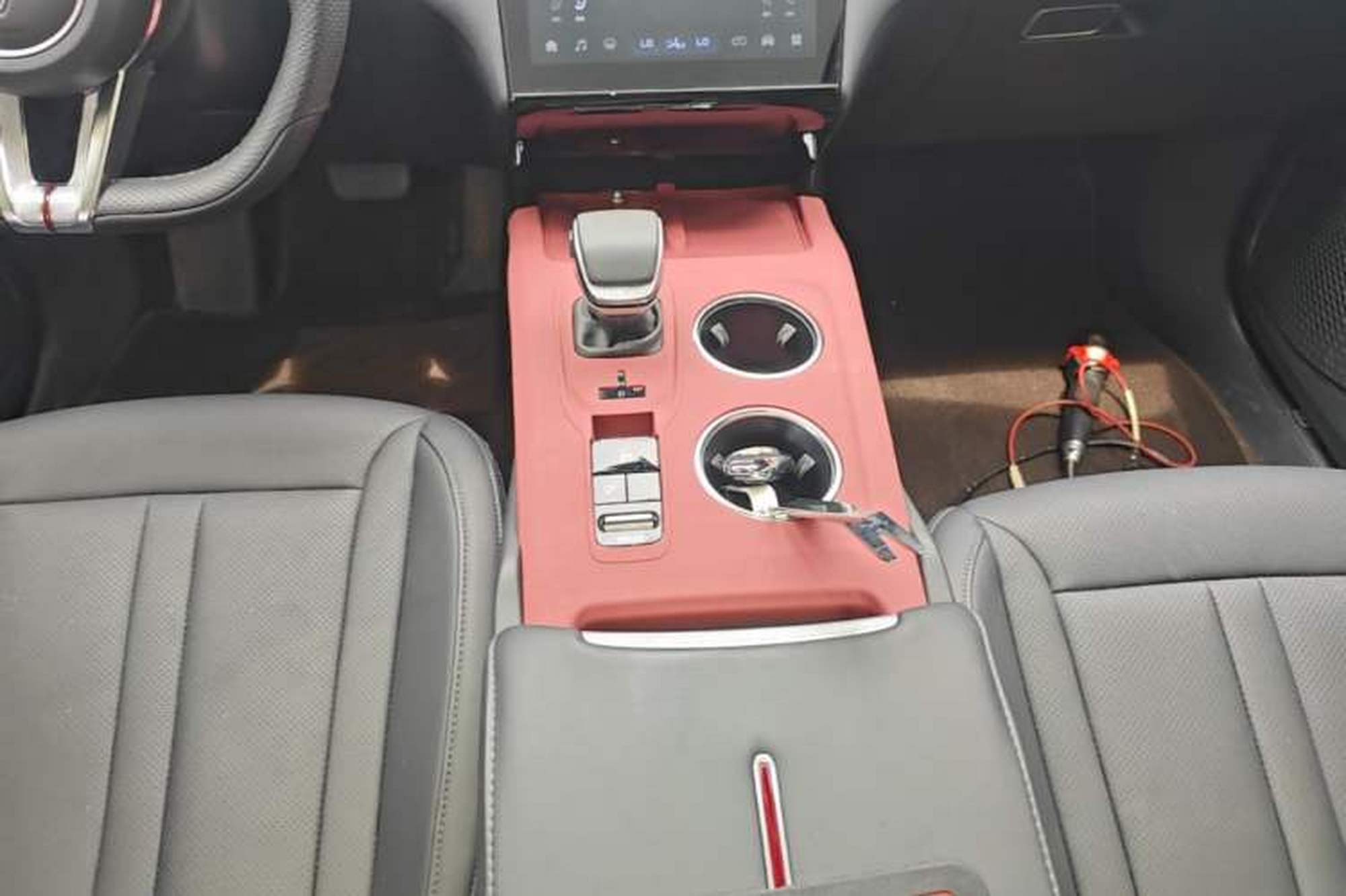 Miniatura 18