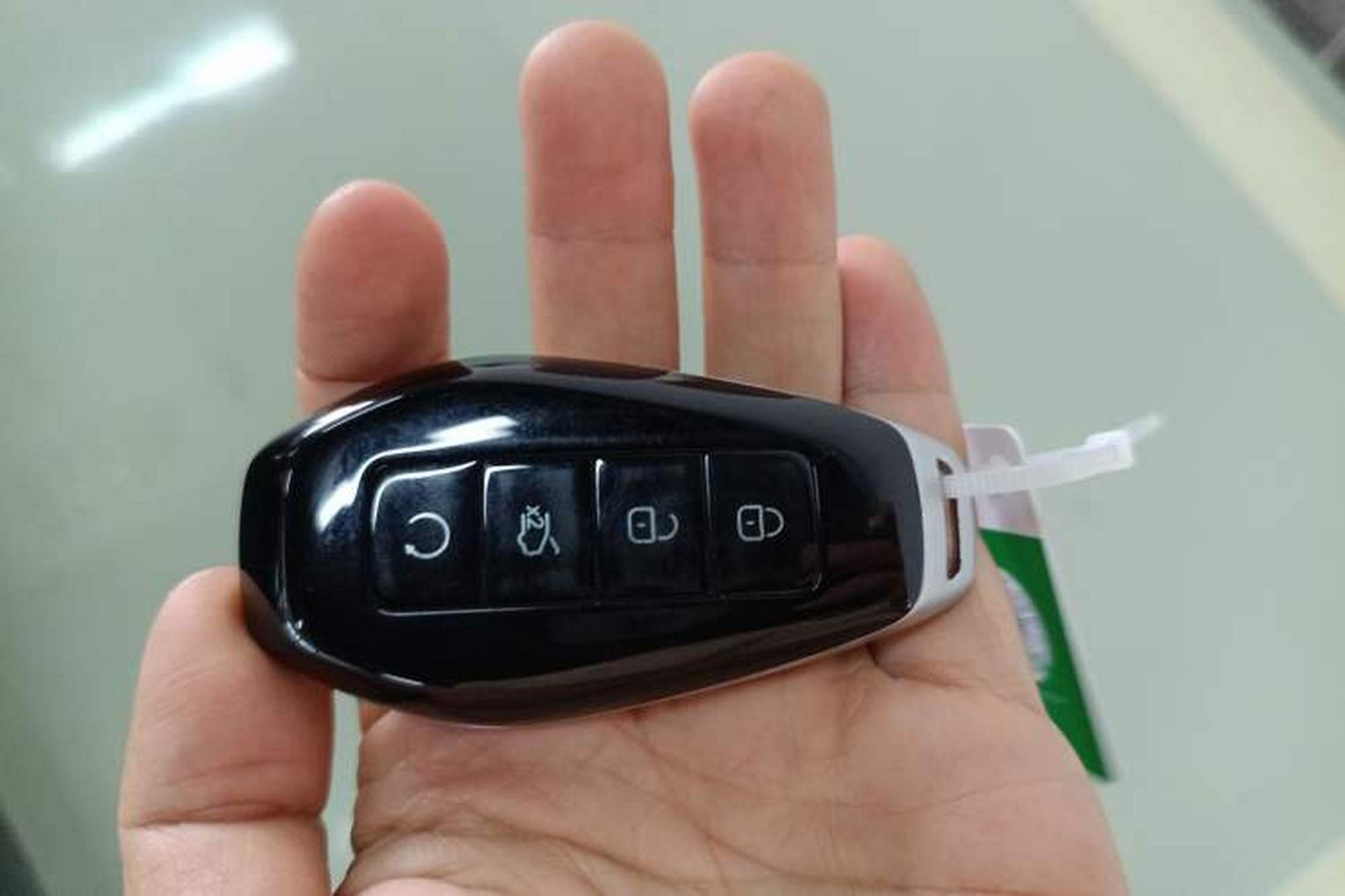 Miniatura 23