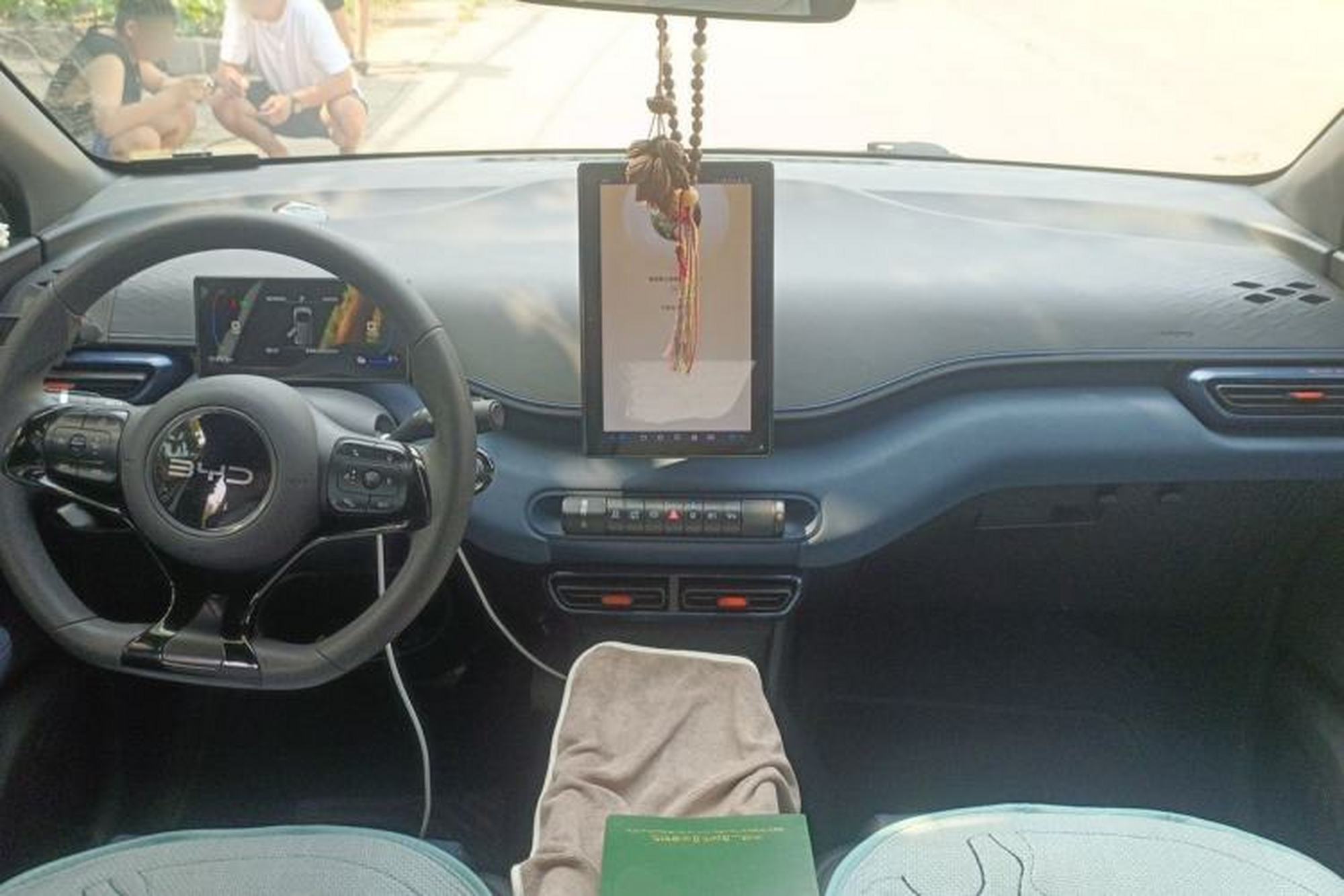 Vorschaubild 9
