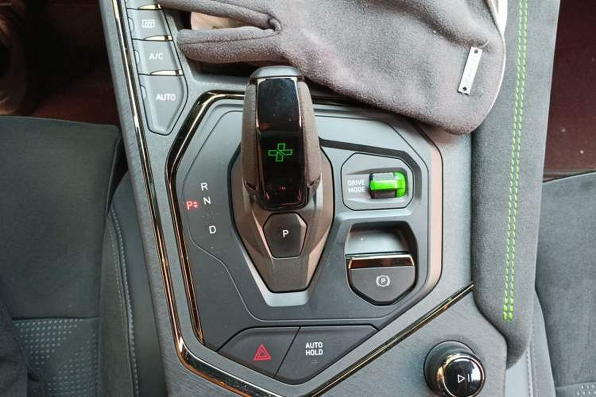 Miniatura 14