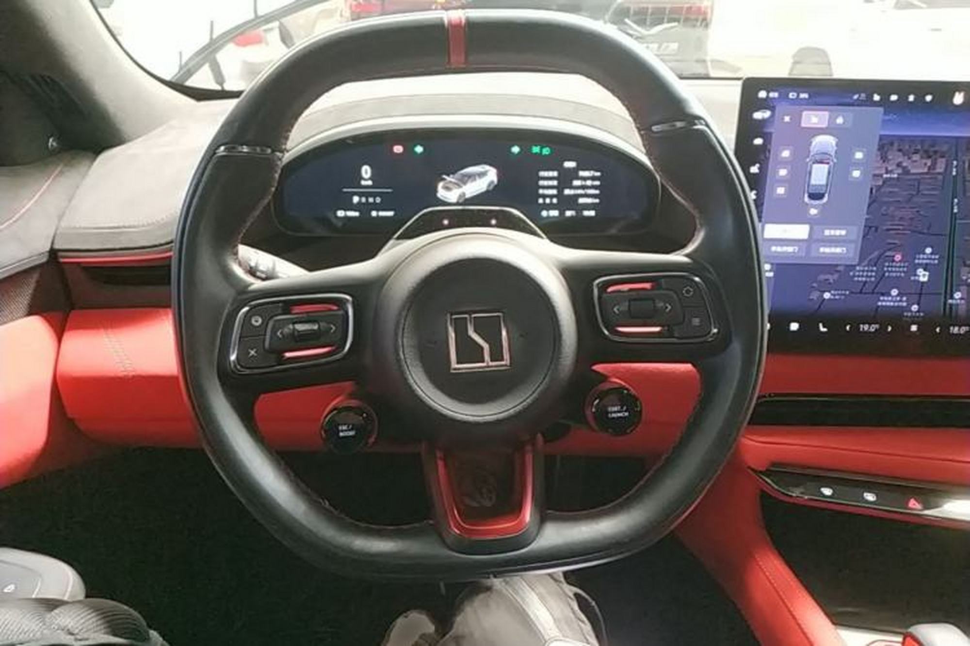 Miniatura 18