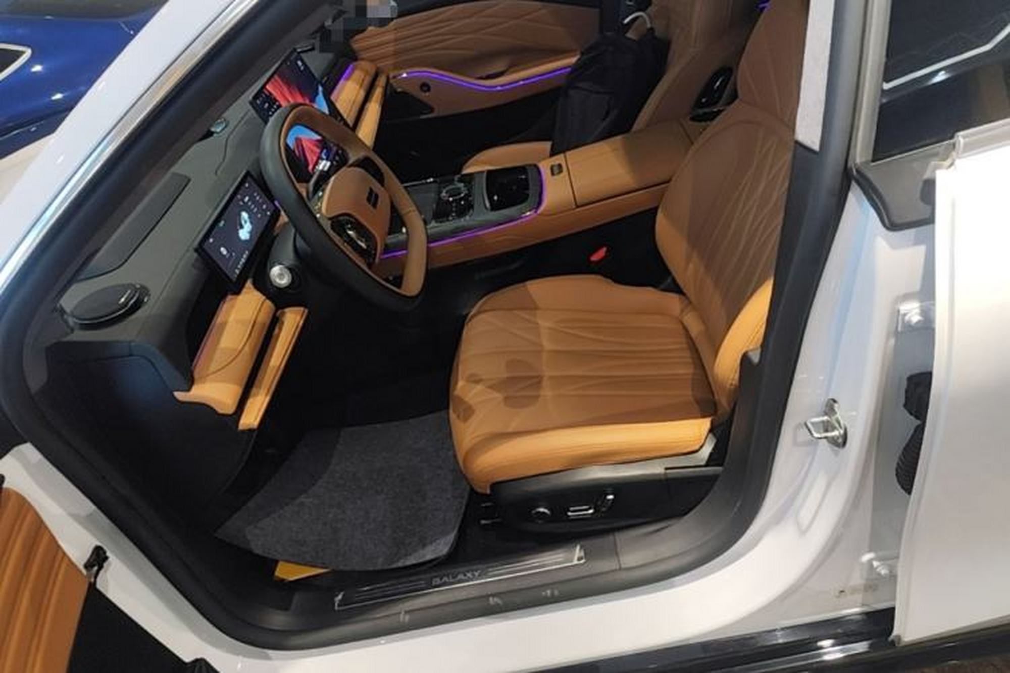 Miniatura 17