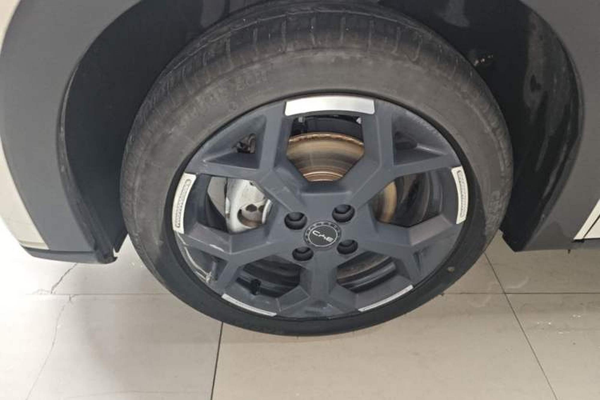 Миниатюра 10