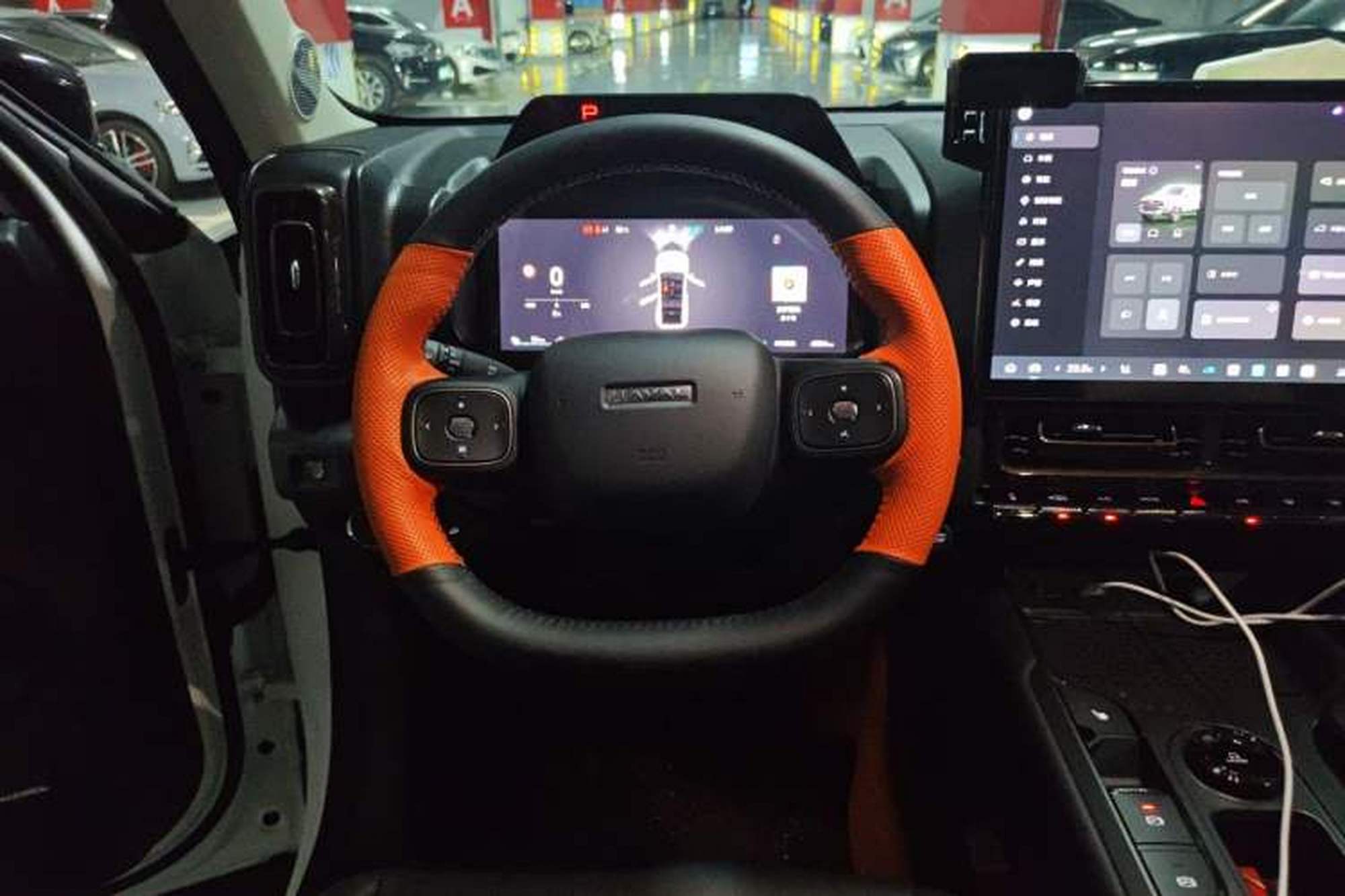 Miniatura 10