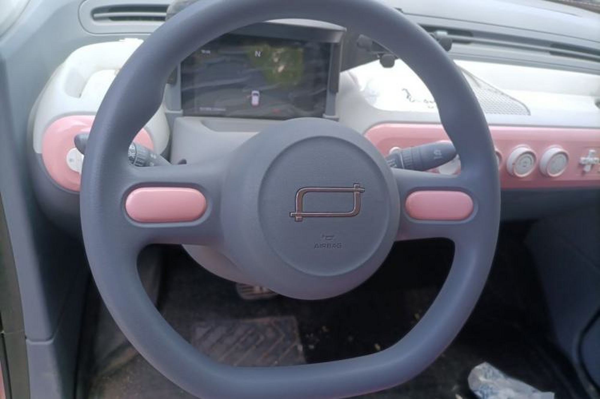 Miniatura 9