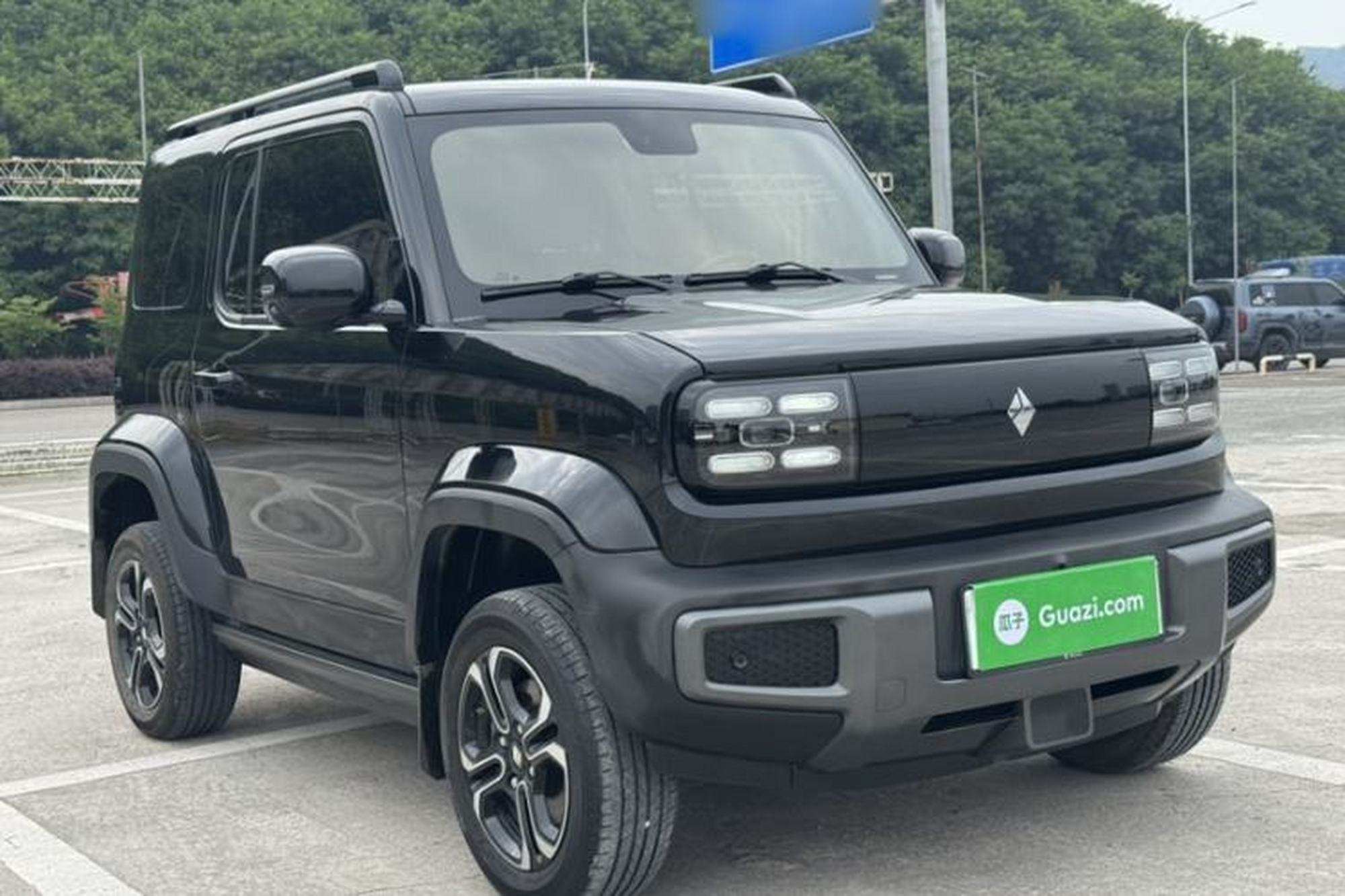 Миниатюра 19