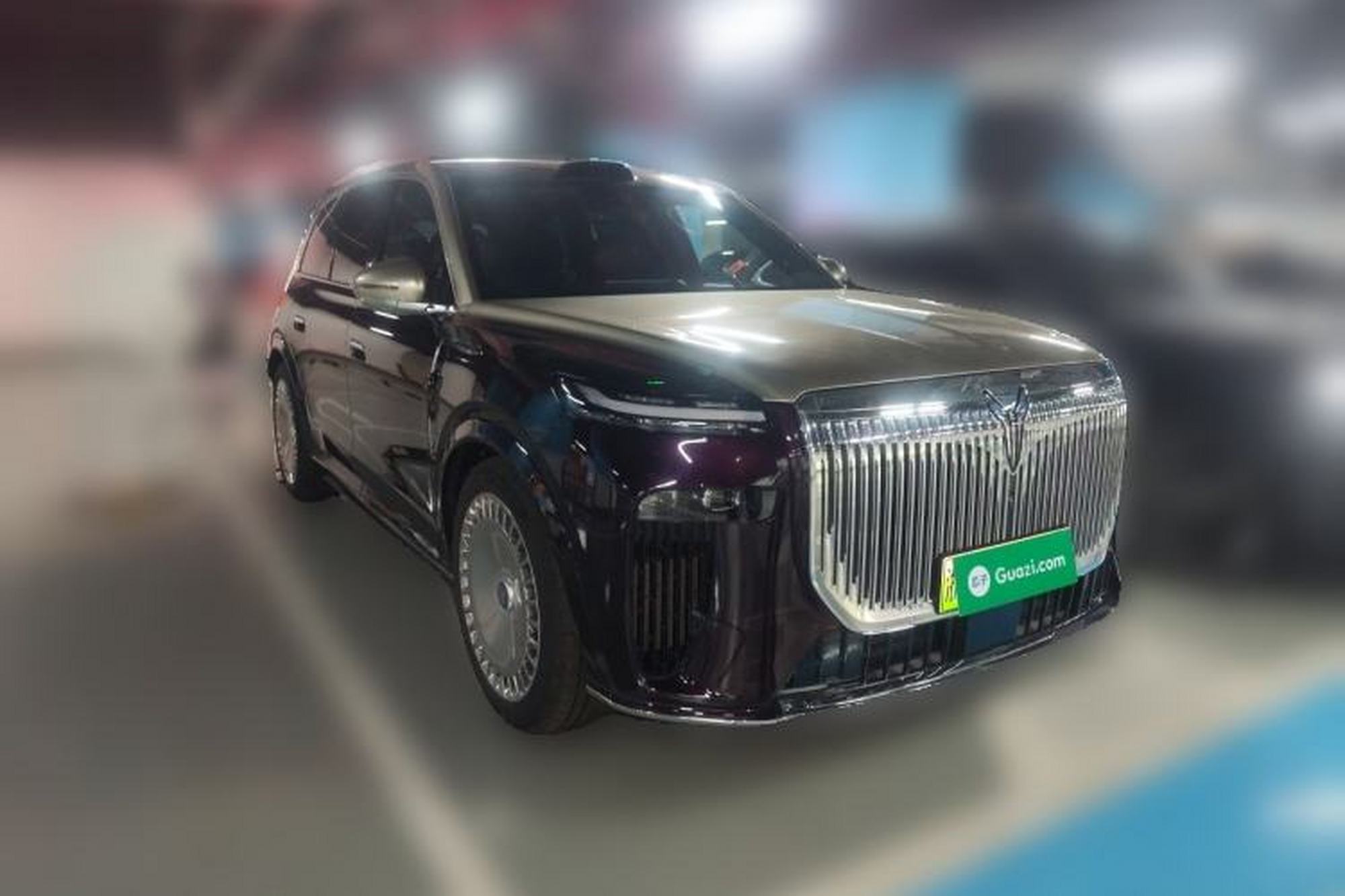 Мініатюра 3