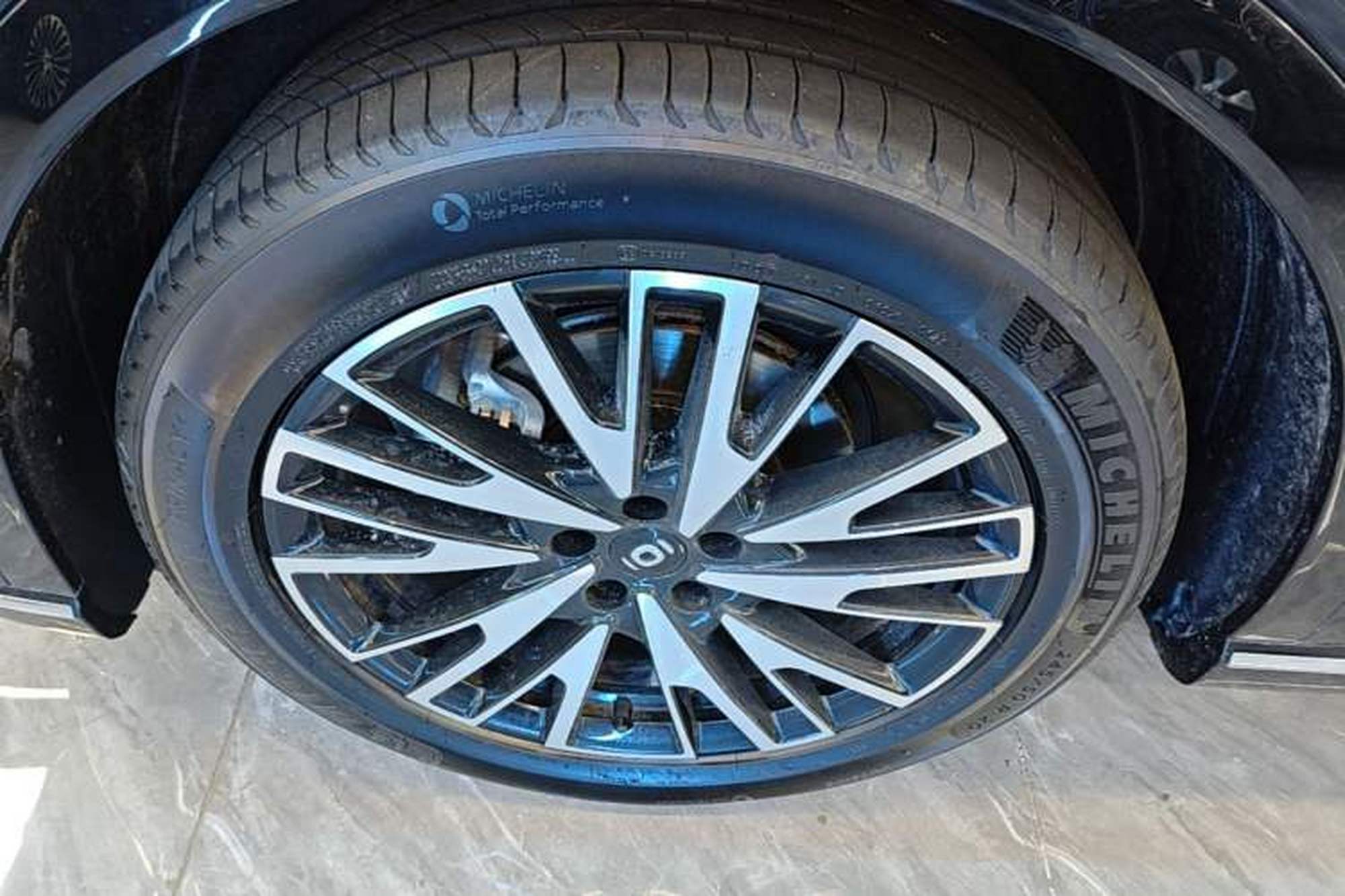 Vorschaubild 10