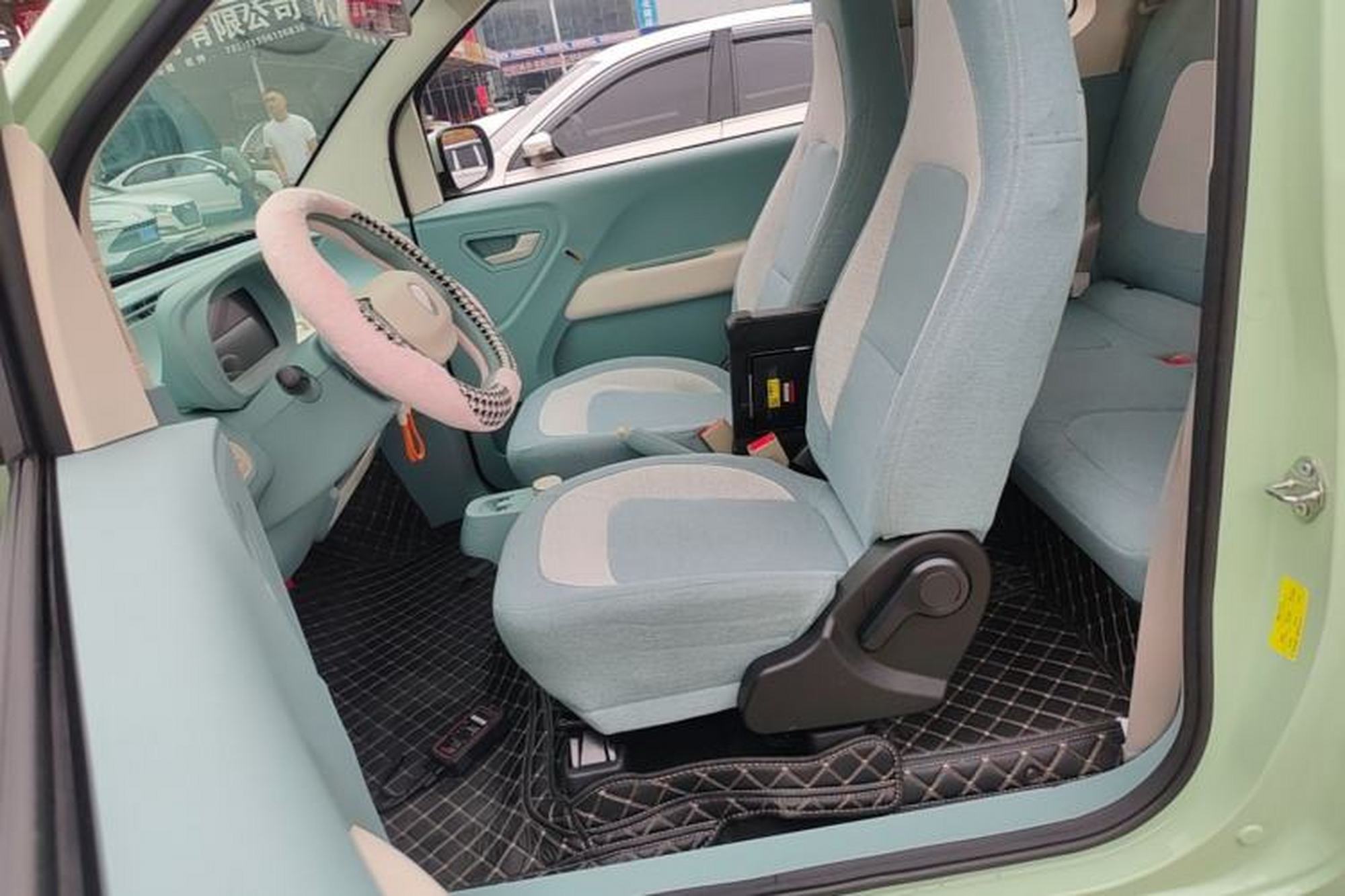 Vorschaubild 17