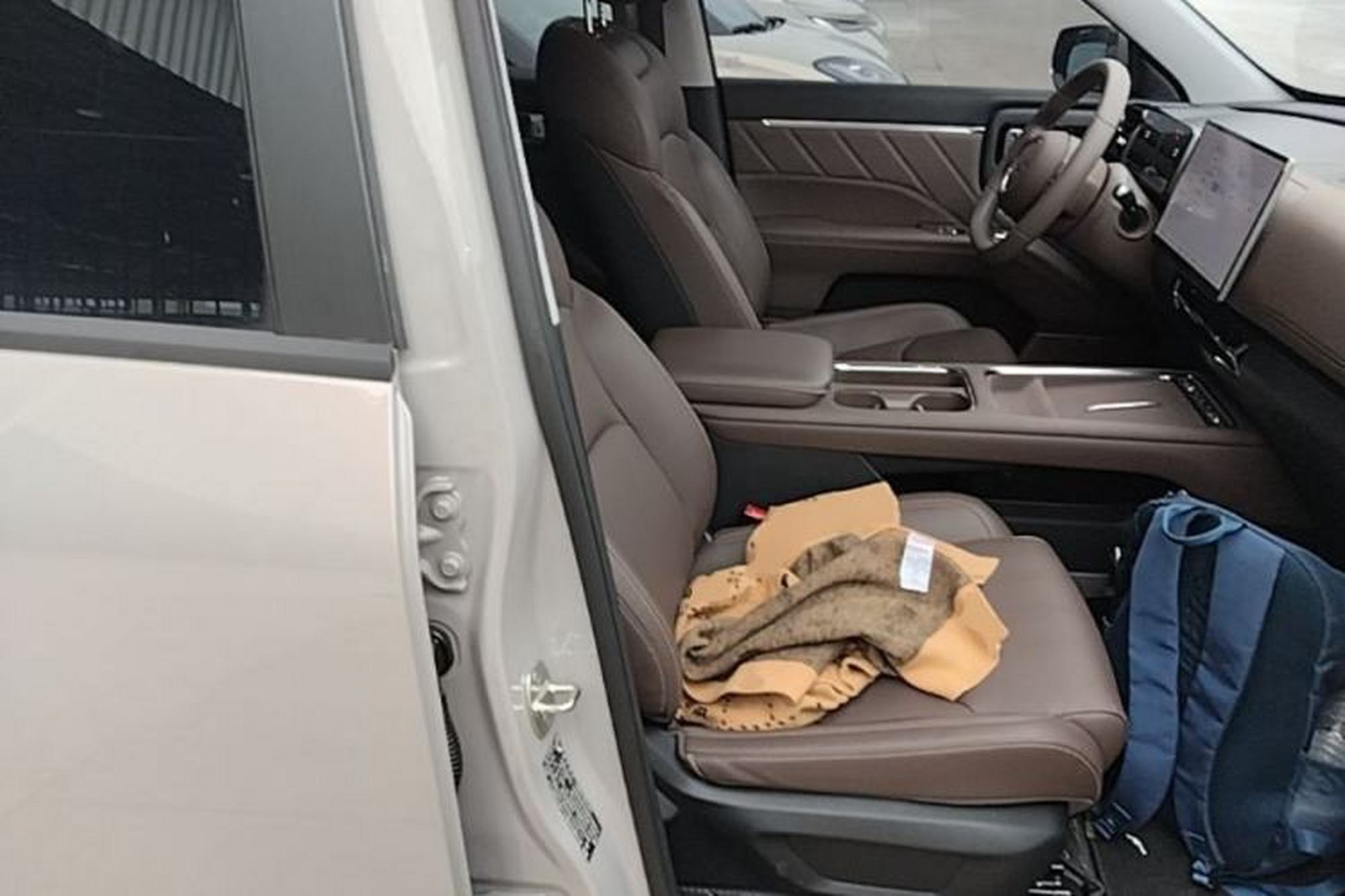 Miniatura 24