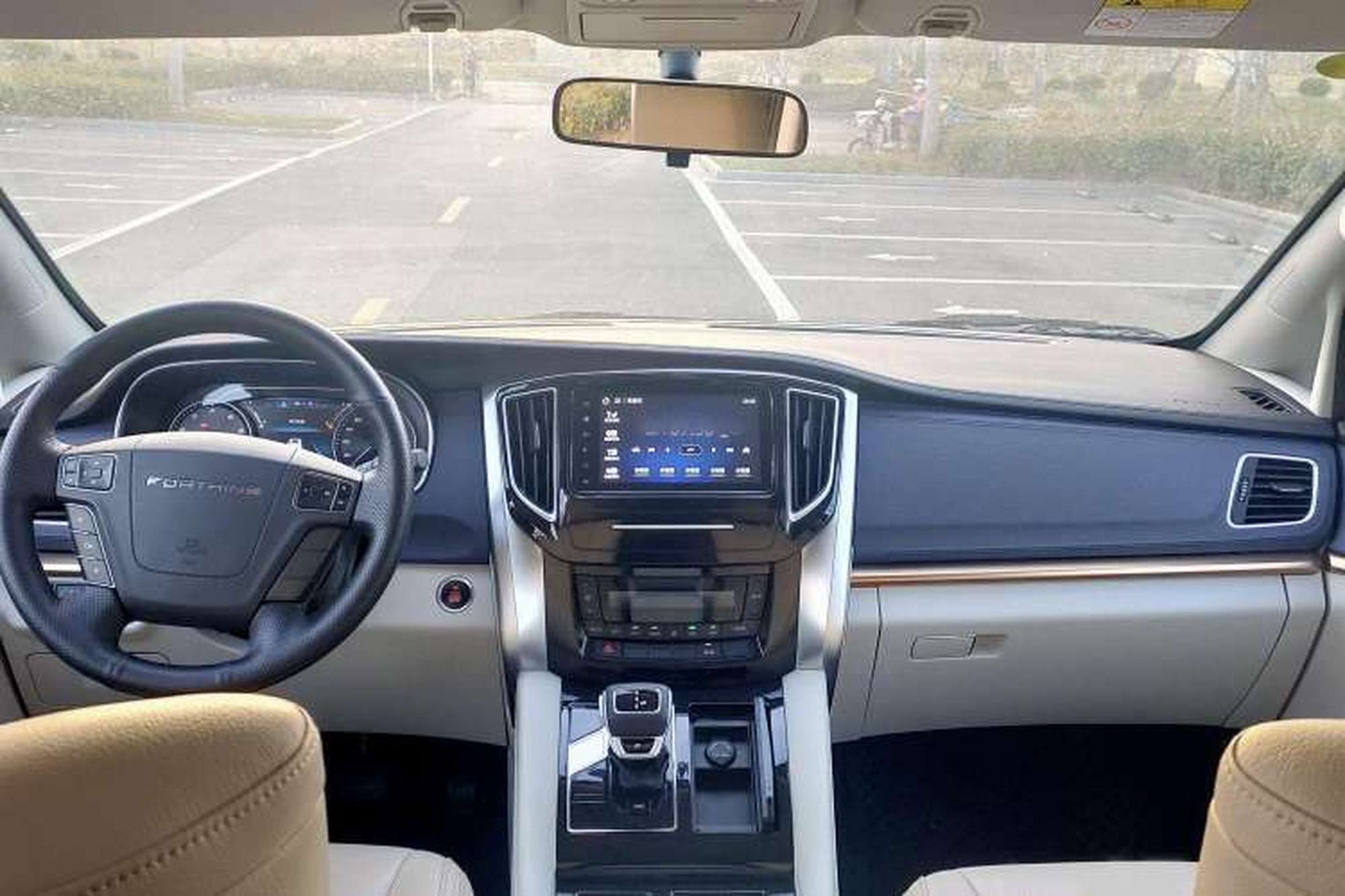 Миниатюра 8