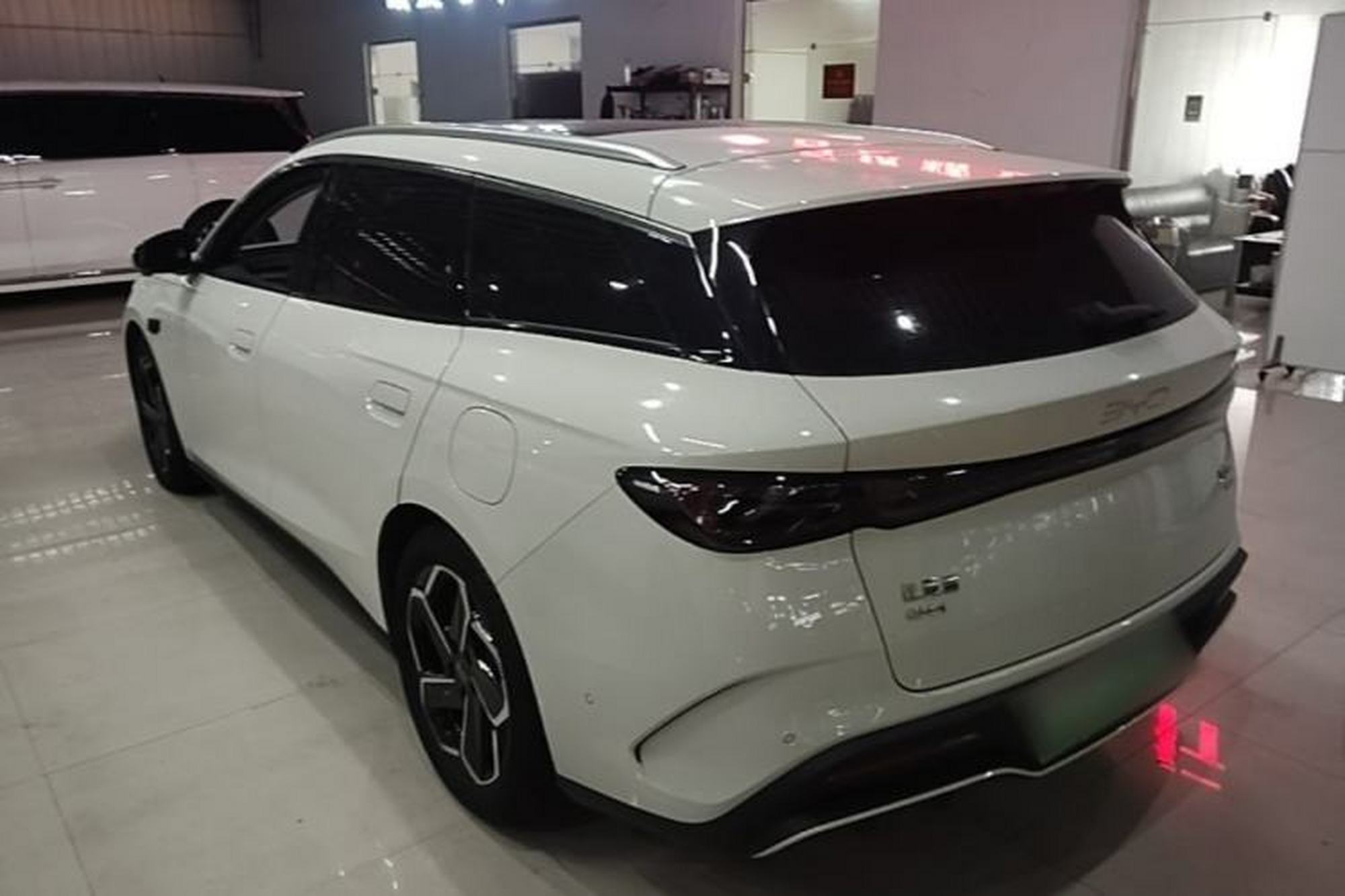 Миниатюра 4
