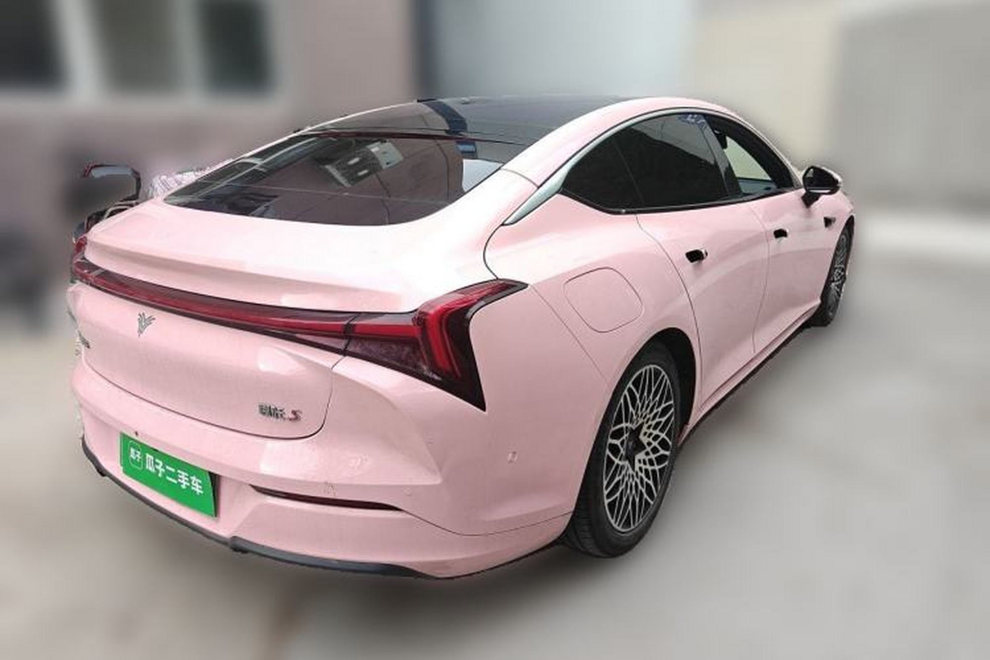 Миниатюра 6